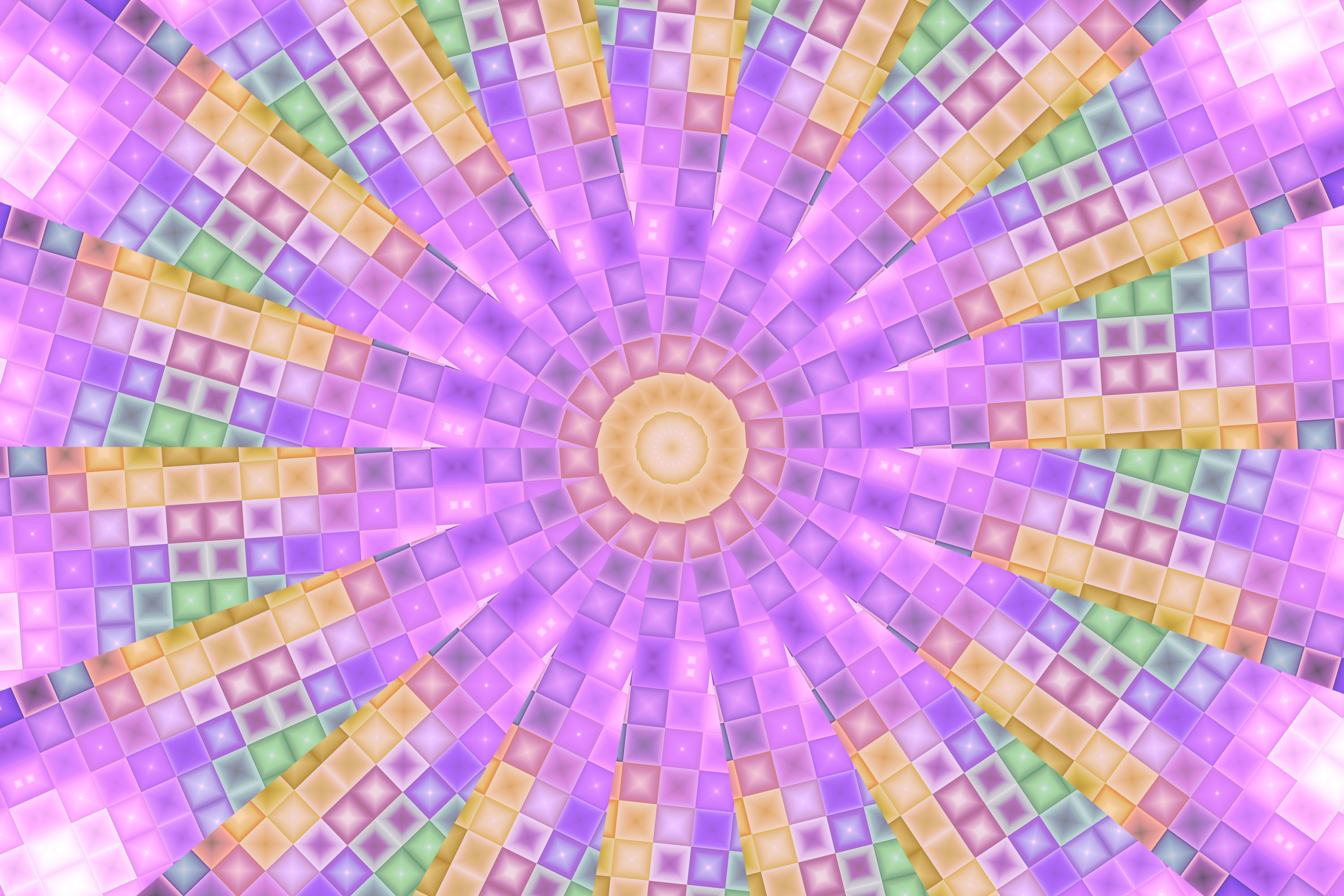 Free download wallpaper Abstract, Colors, Colorful, Kaleidoscope on your PC desktop