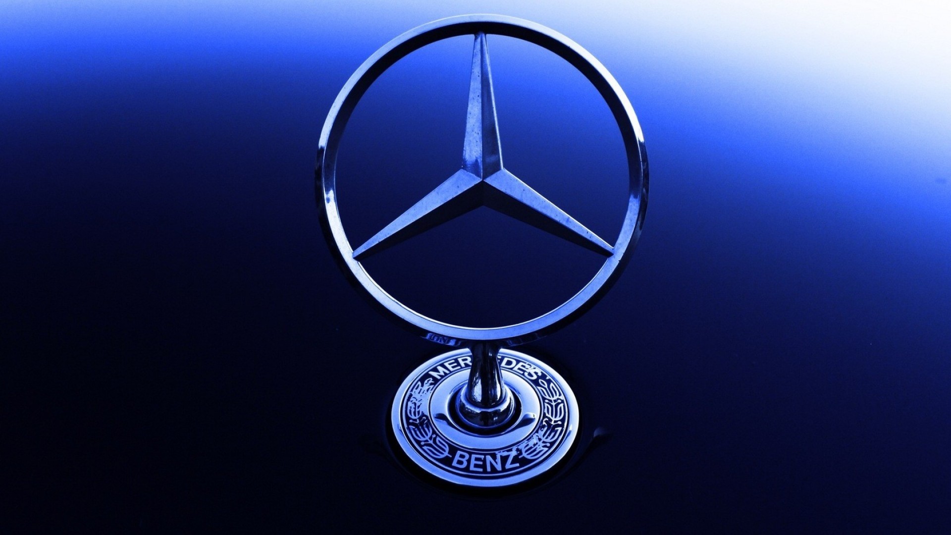 Free download wallpaper Mercedes Benz, Vehicles on your PC desktop