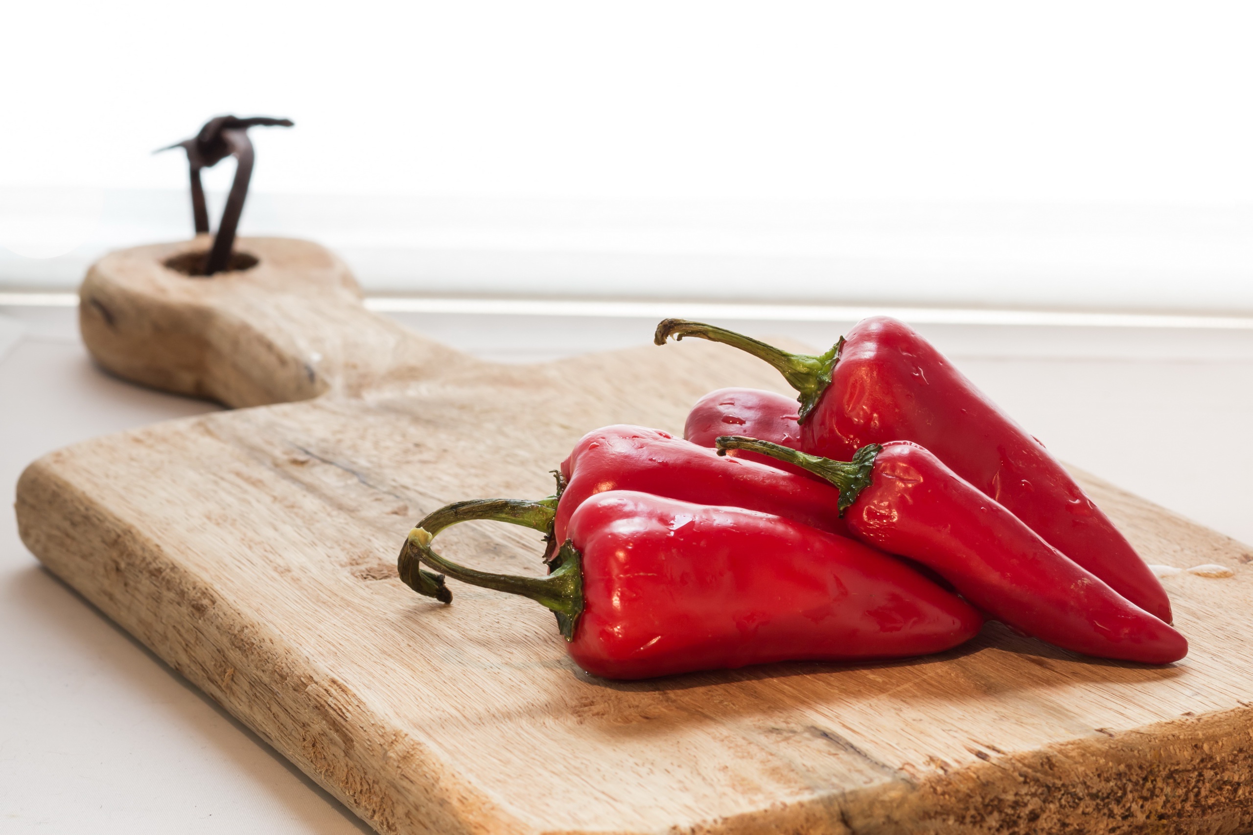 Baixe gratuitamente a imagem Comida, Pimenta, Natureza Morta na área de trabalho do seu PC