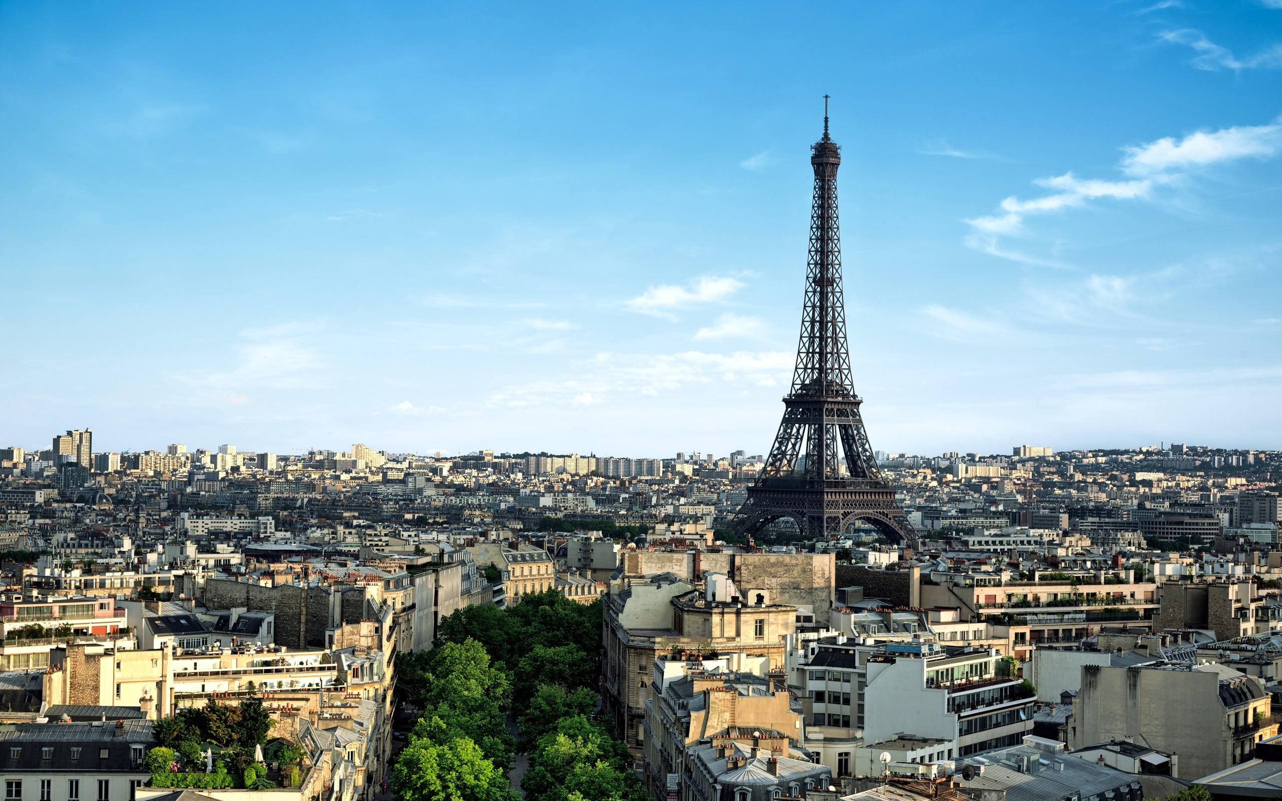 296666 завантажити картинку париж, ейфелева вежа, створено людиною, франція, пам'ятники - шпалери і заставки безкоштовно
