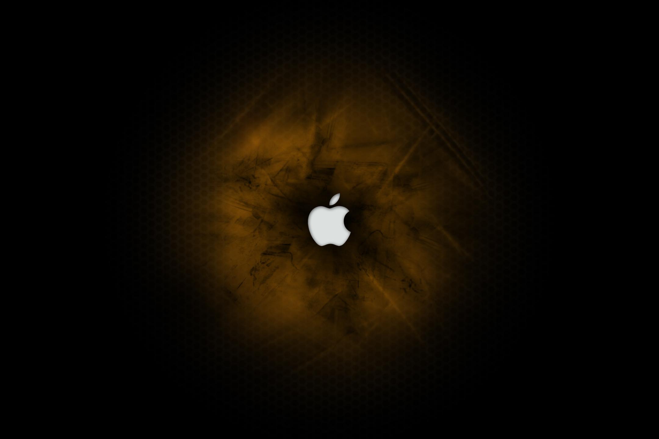 Скачать обои бесплатно Черный, Технологии, Яблоко, Чёрный, Apple Inc картинка на рабочий стол ПК