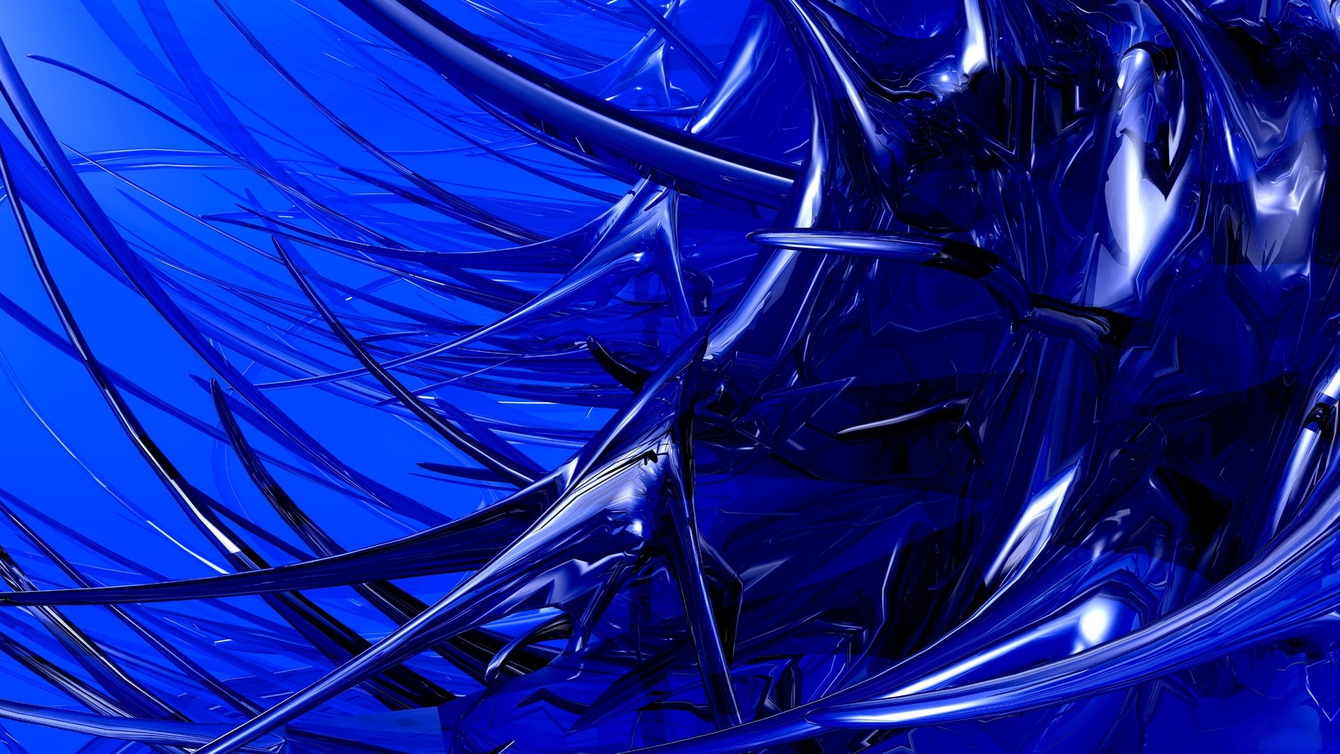 Free download wallpaper Abstract, Artistic on your PC desktop