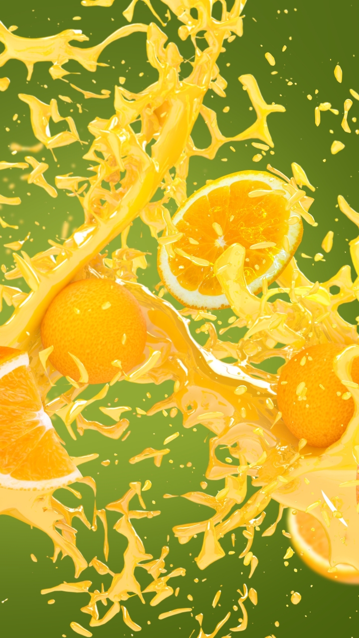 1127844 free download Orange wallpapers for phone,  Orange images and screensavers for mobile