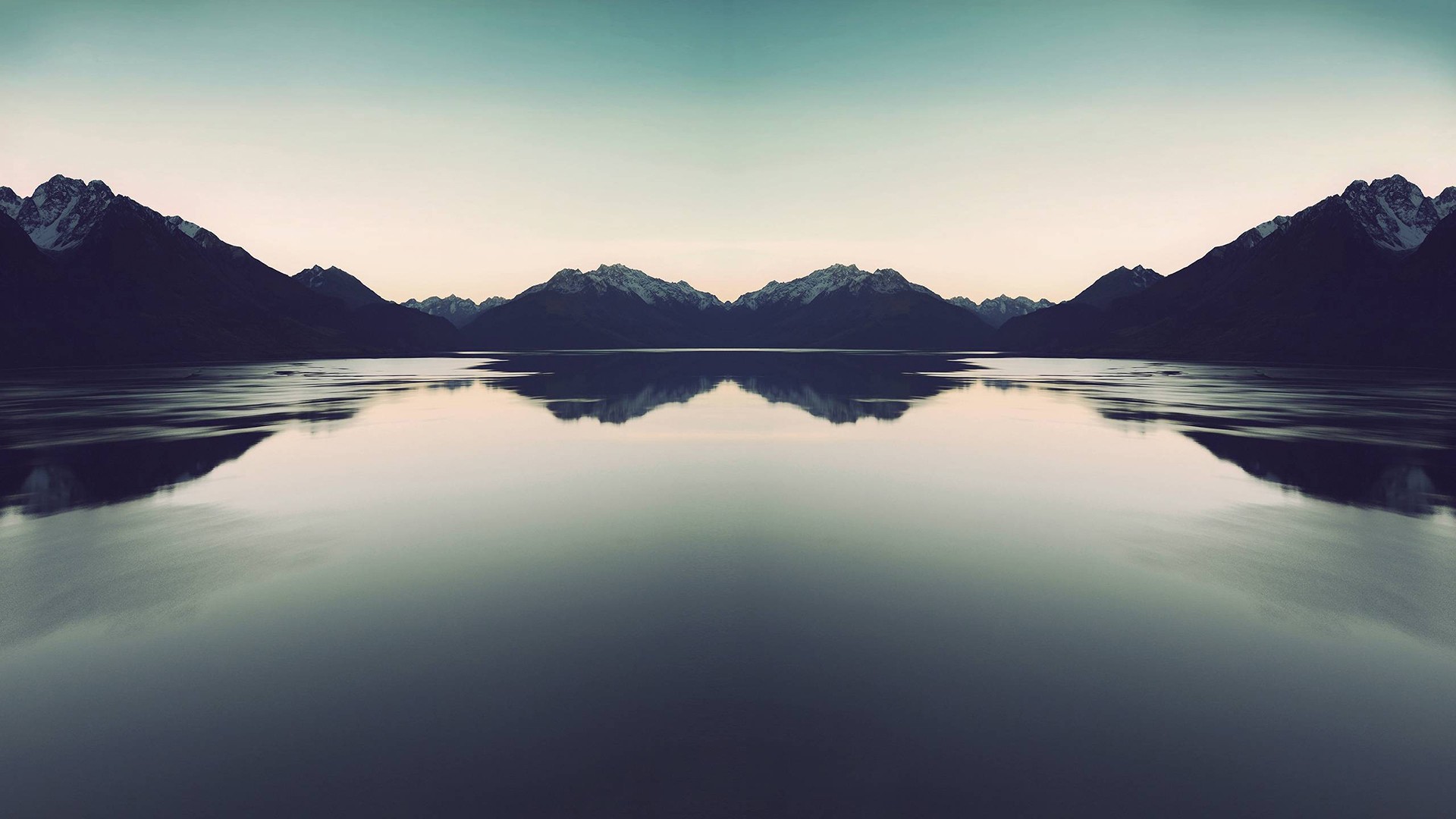 Free download wallpaper Landscape, Lakes, Mountain, Lake, Earth on your PC desktop