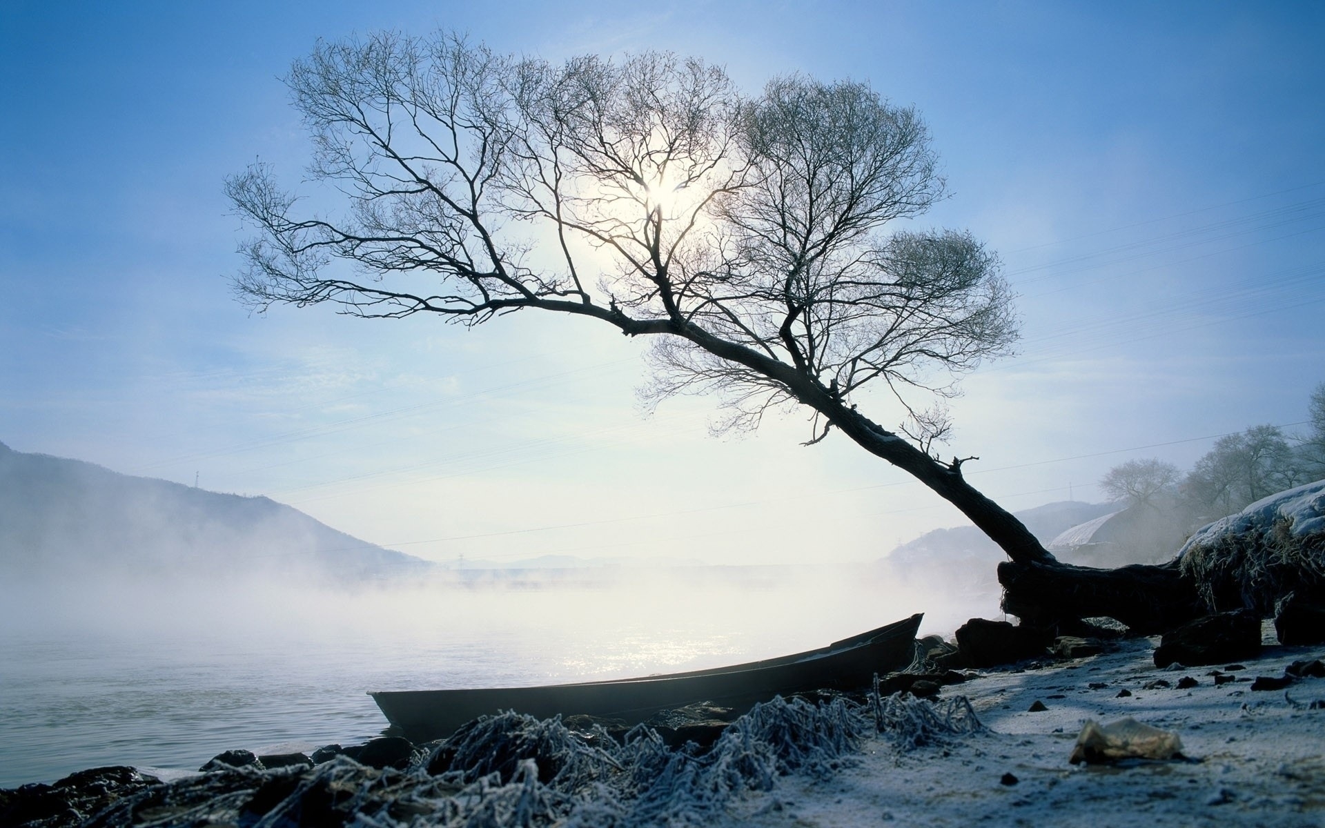 Téléchargez gratuitement l'image Nature, Paysage sur le bureau de votre PC