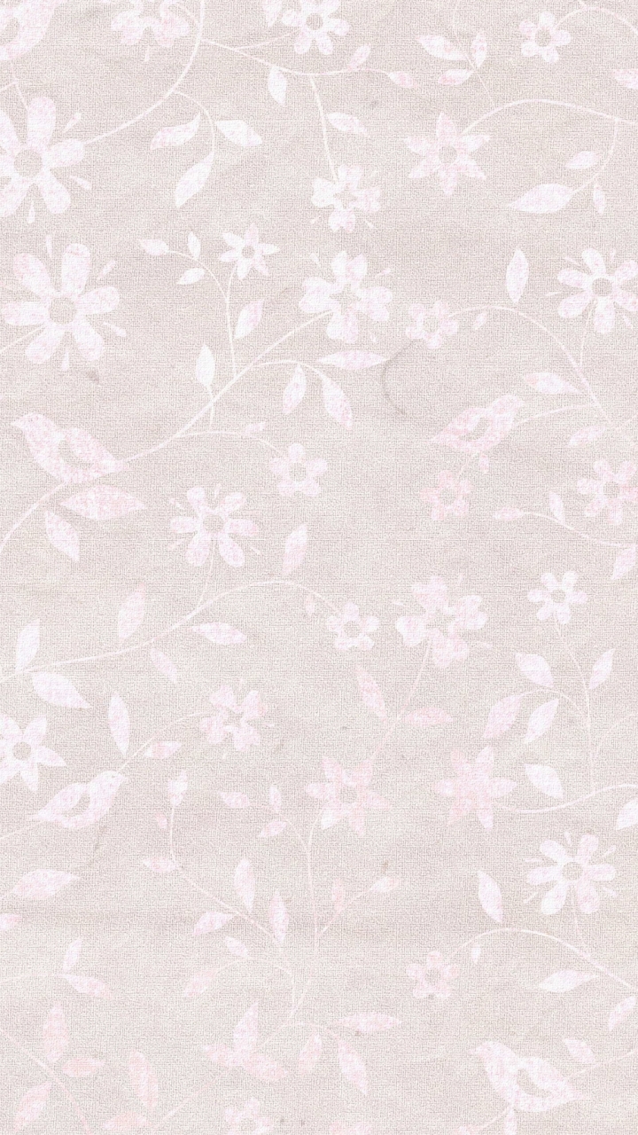 Baixar papel de parede para celular de Flores, Flor, Artistico gratuito.