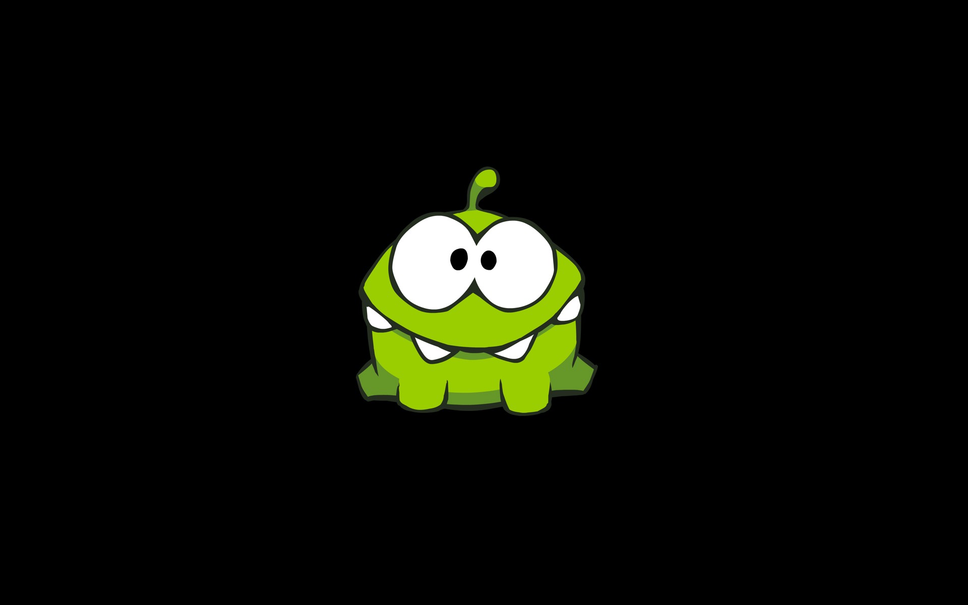 683151 Fondos de pantalla e Cut The Rope imágenes en el escritorio. Descarga protectores de pantalla  en tu PC gratis