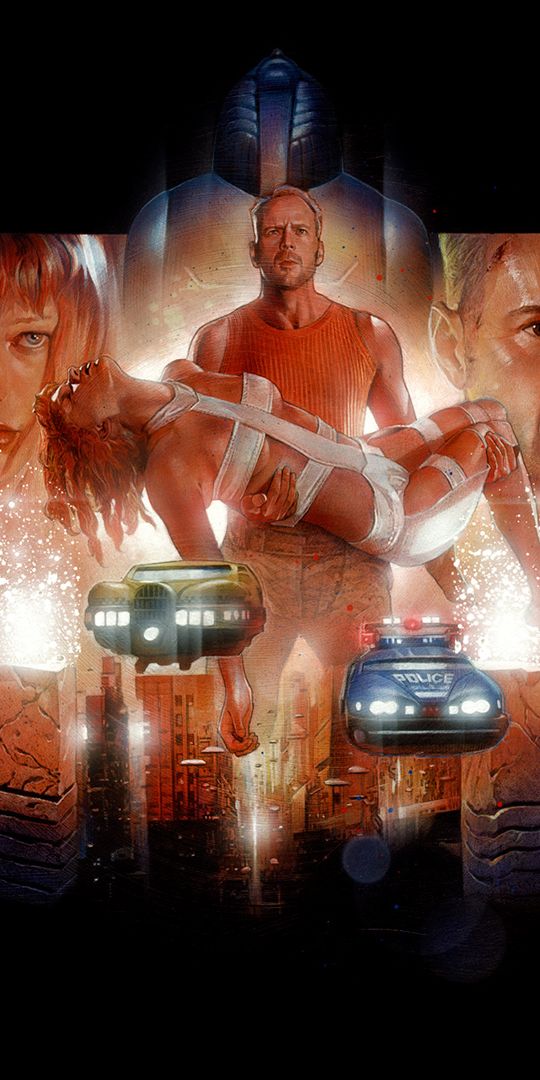 phone-wallpaper-the-fifth-element-movie-bruce-willis-chris-tucker