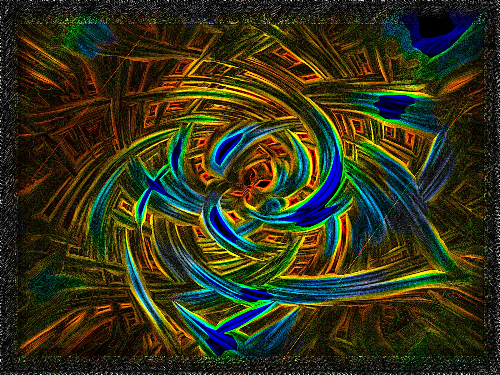 Descarga gratis la imagen Colores, Abstracto en el escritorio de tu PC