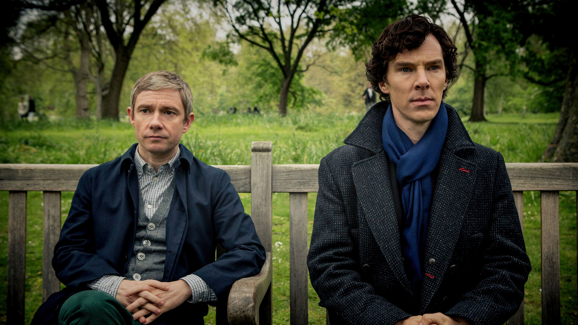 Laden Sie das Sherlock, Fernsehserien, Sherlock Holmes-Bild kostenlos auf Ihren PC-Desktop herunter