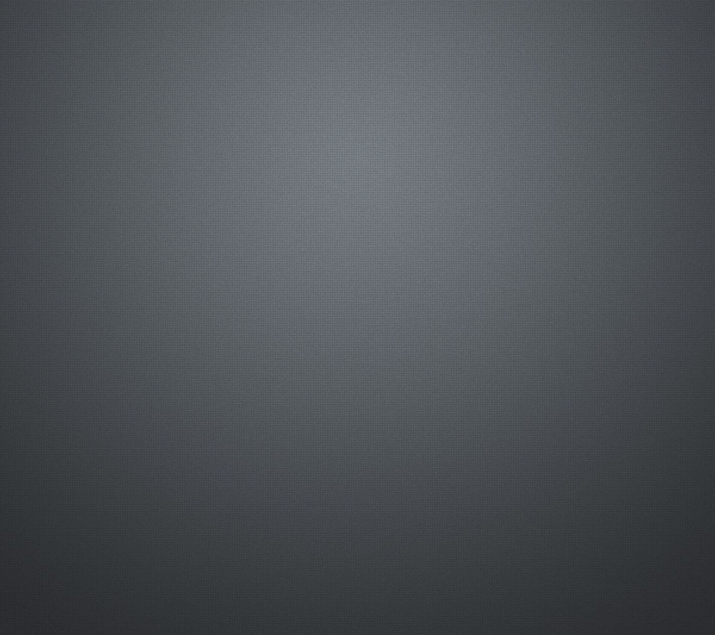 Download mobile wallpaper Abstract, Grey, Metal, Minimalist for free.