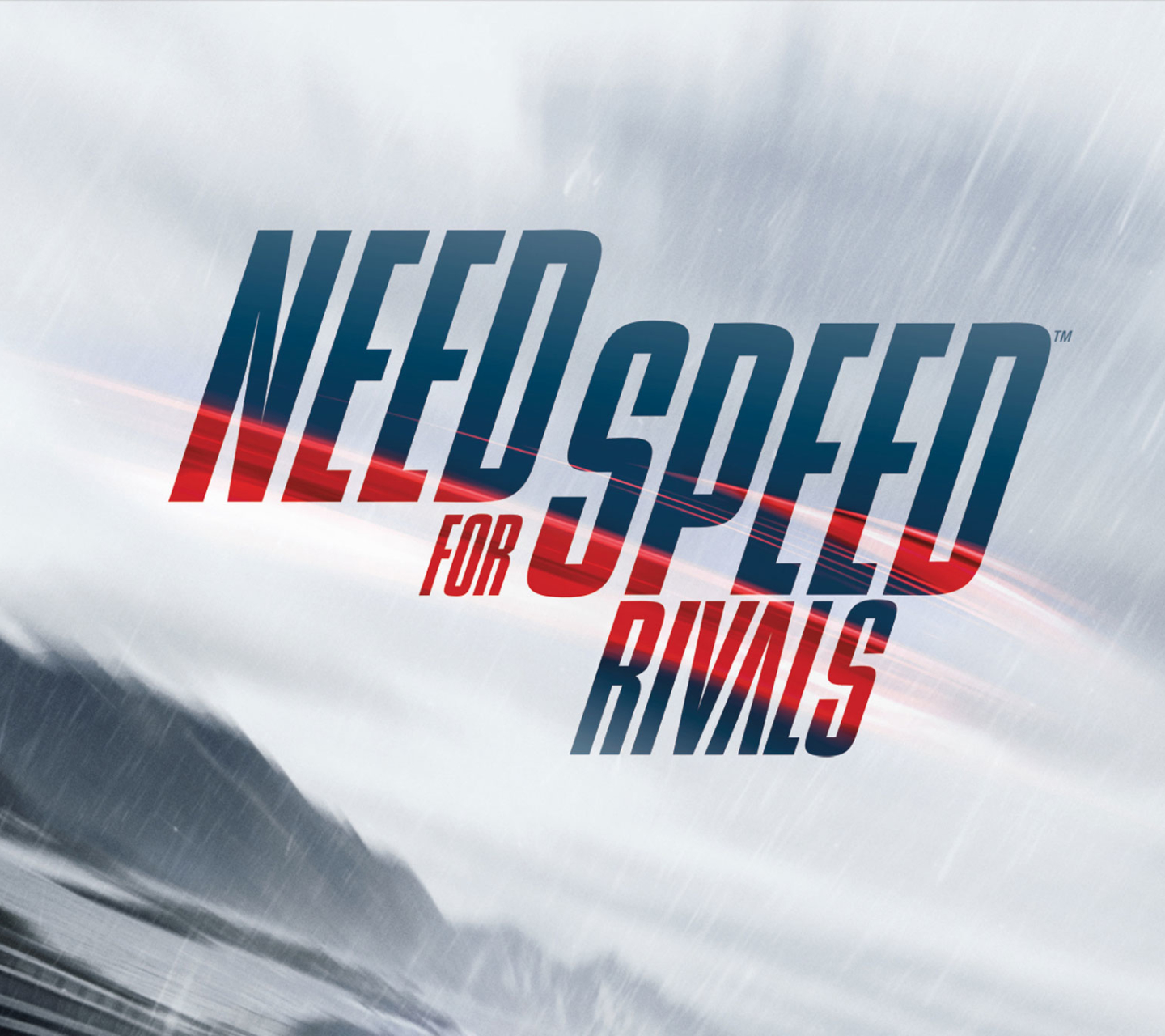 Téléchargez gratuitement l'image Need For Speed: Rivals, Need For Speed, Jeux Vidéo sur le bureau de votre PC