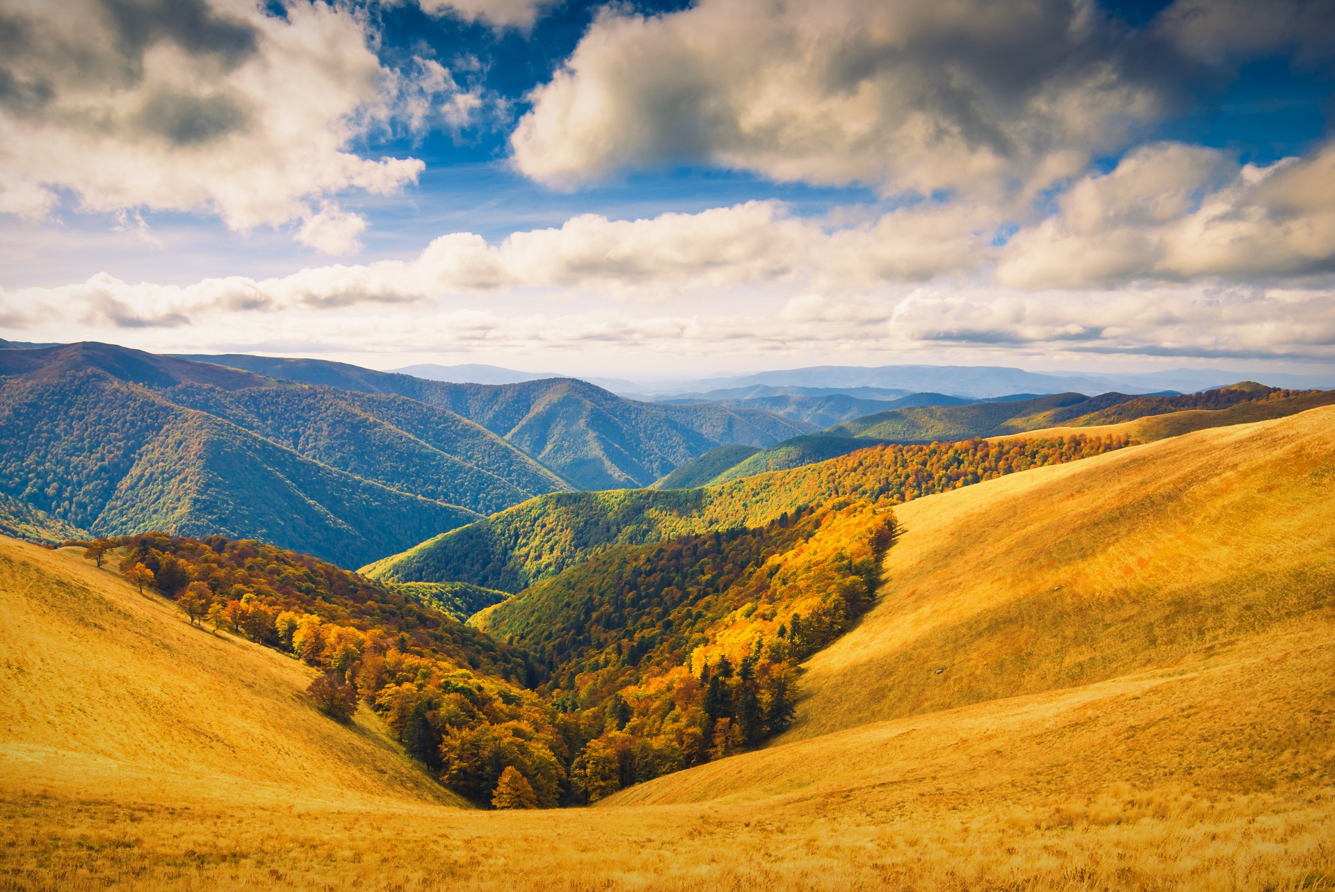 Téléchargez gratuitement l'image Paysage, Terre/nature sur le bureau de votre PC