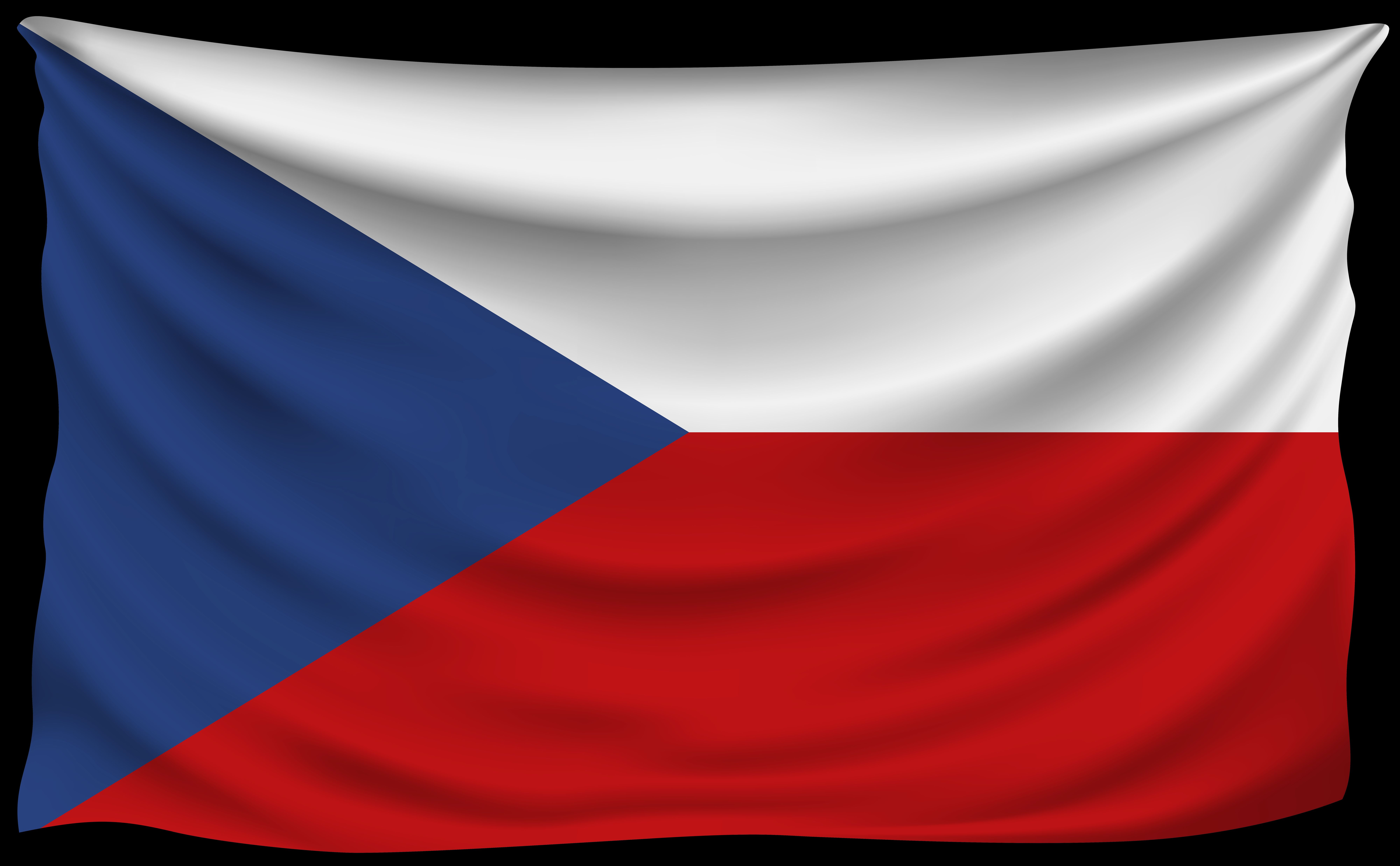 468425 Bild herunterladen verschiedenes, flagge der tschechischen republik, flagge, flaggen - Hintergrundbilder und Bildschirmschoner kostenlos