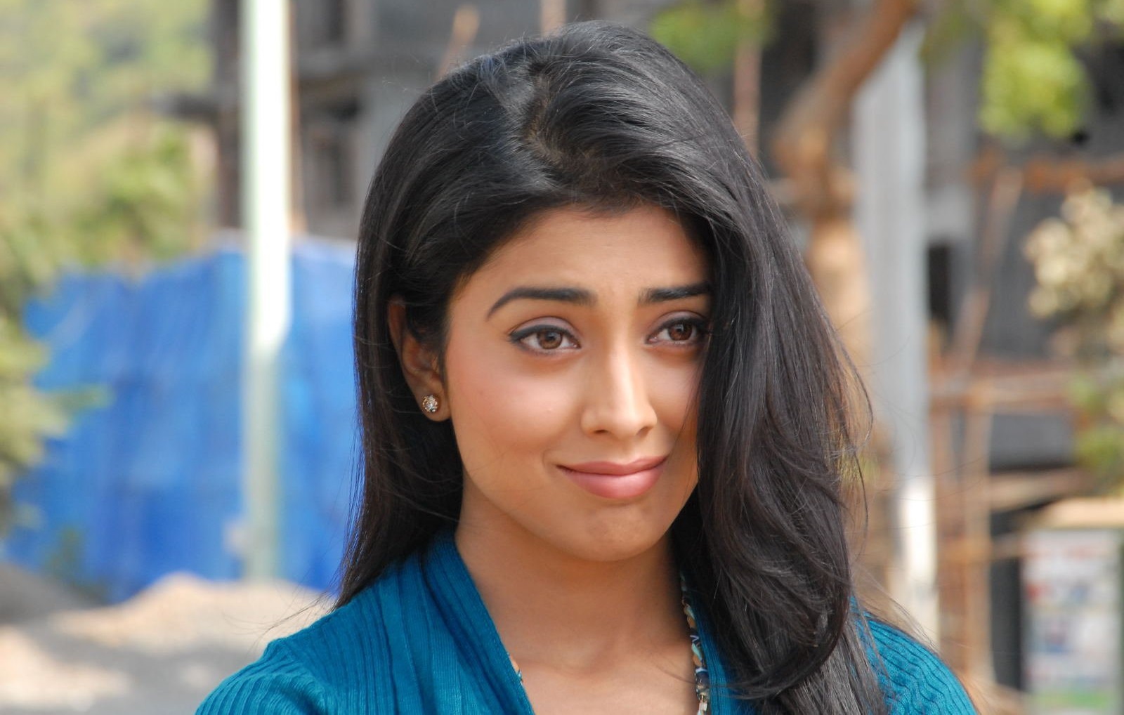 shriya saran, celebrity