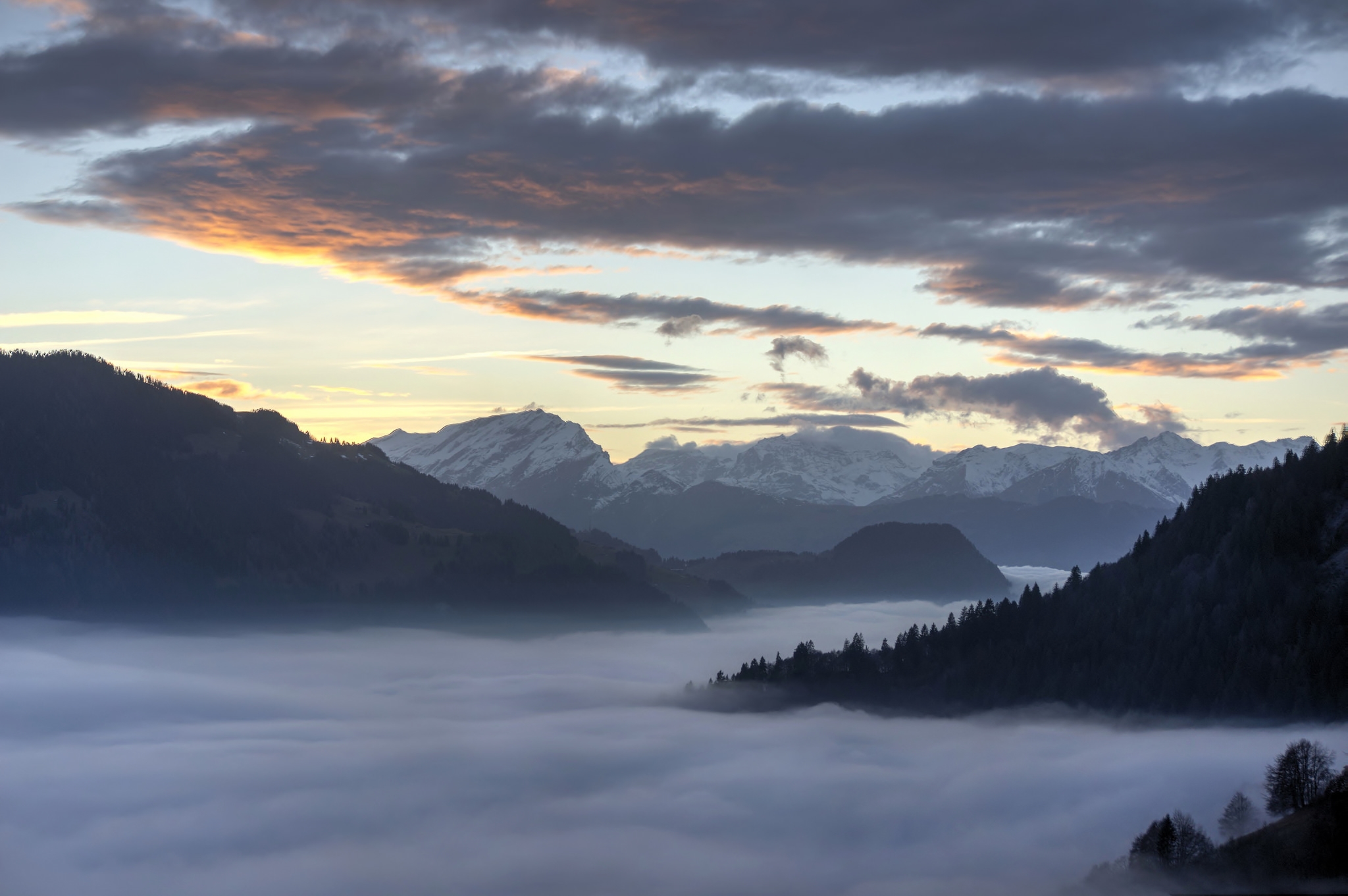 Téléchargez gratuitement l'image Paysage, Terre/nature sur le bureau de votre PC