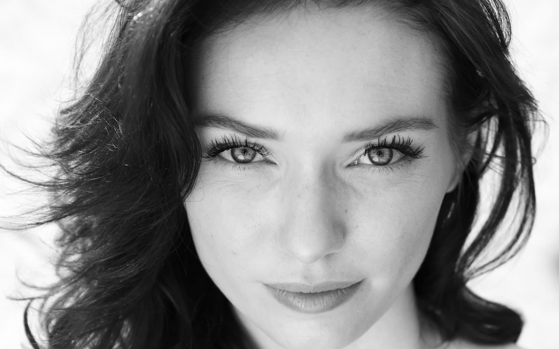 832139 Fonds d'écran et Eleanor Tomlinson images sur le bureau. Téléchargez les économiseurs d'écran  sur PC gratuitement