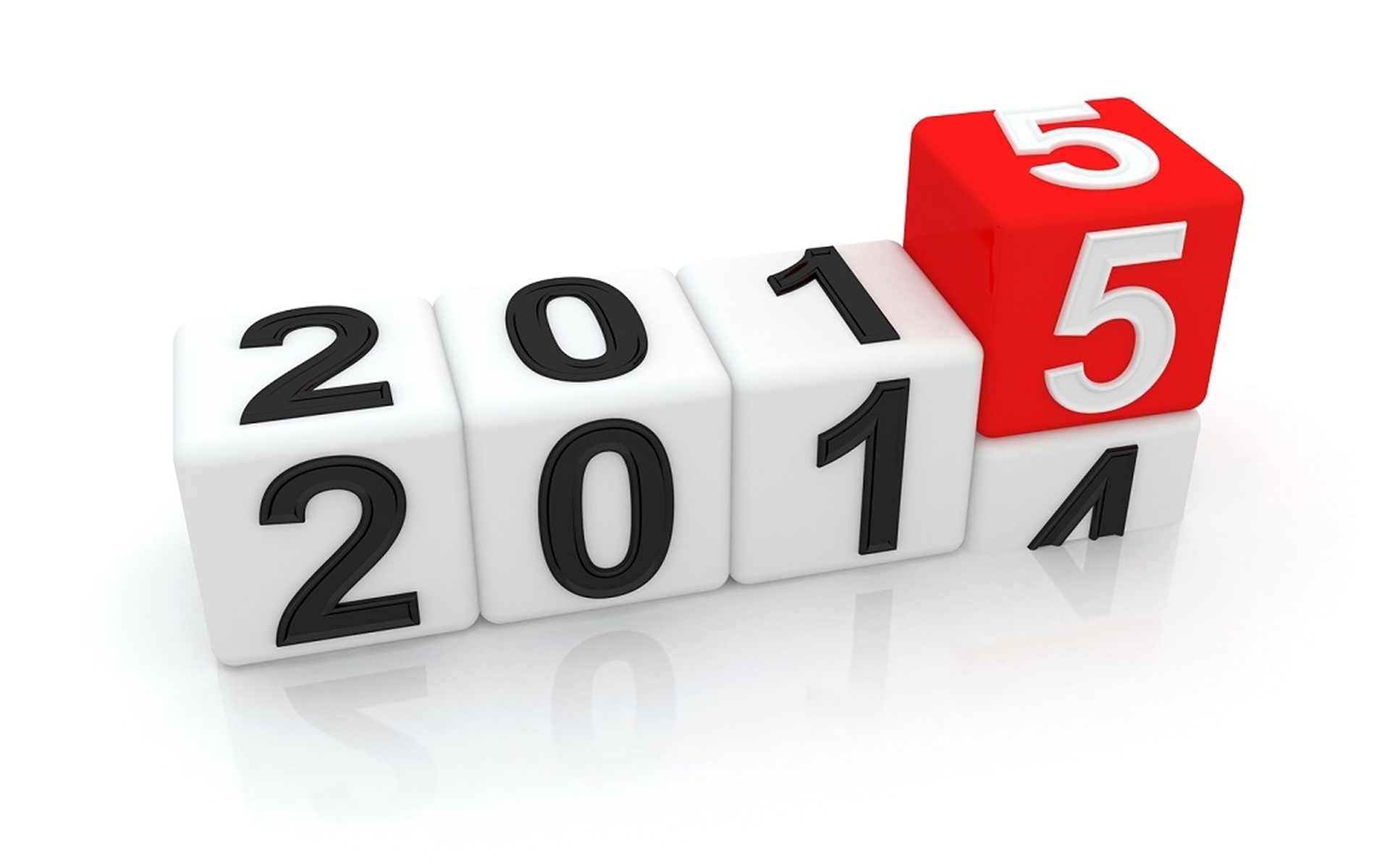 Téléchargez des papiers peints mobile Nouvel An, Vacances, Nouvel An 2015 gratuitement.