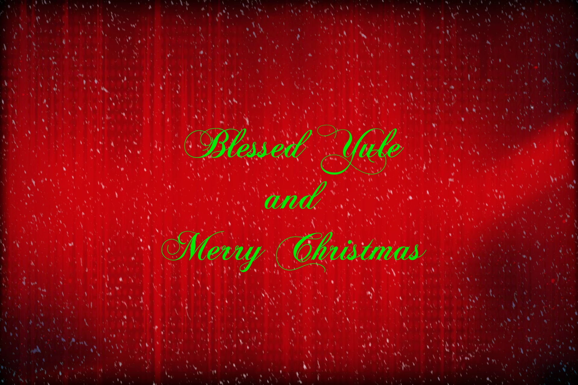 Download mobile wallpaper Christmas, Holiday, Merry Christmas for free.