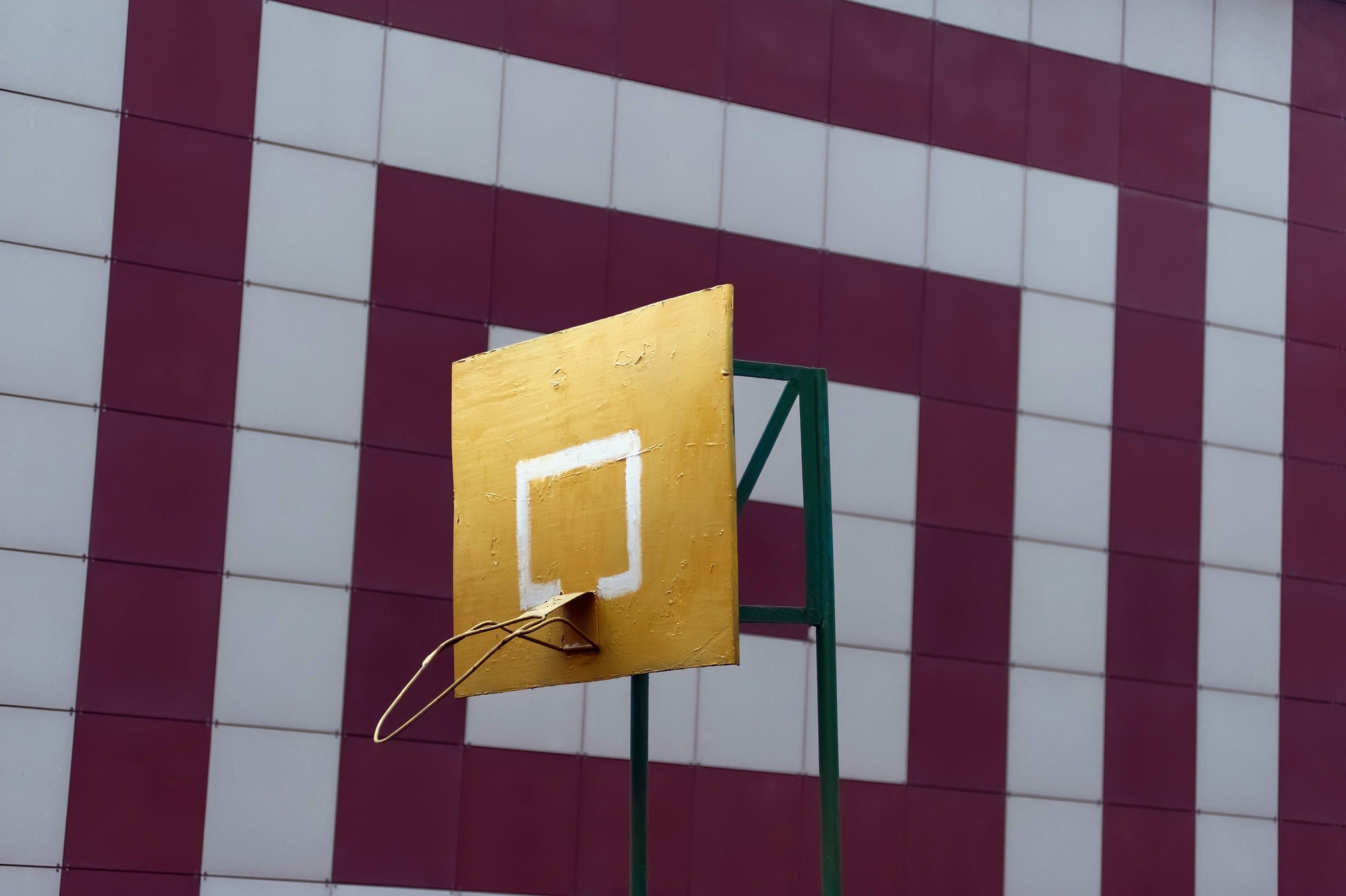 Téléchargez des papiers peints mobile Des Sports, Basket gratuitement.