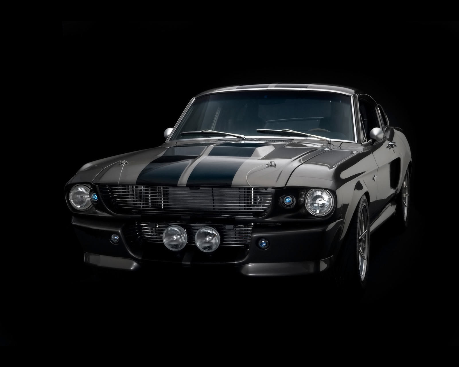 vehicles, ford mustang shelby gt500, ford mustang shelby gt, ford