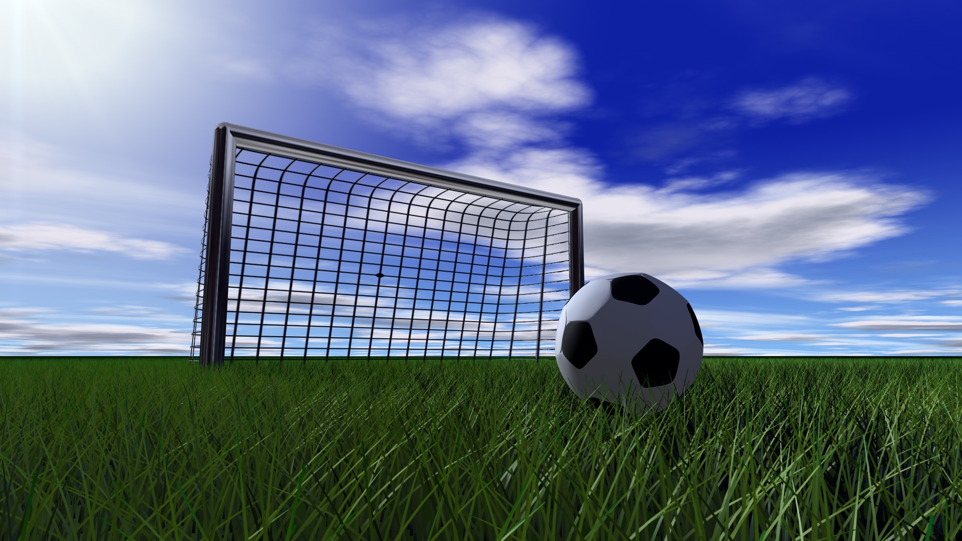 Descarga gratuita de fondo de pantalla para móvil de Deporte, Fútbol.