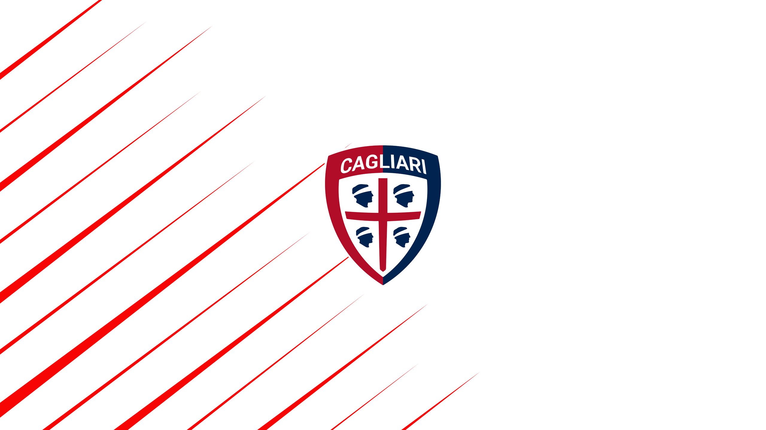 502598 Papéis de parede e Cagliari Calcio imagens na área de trabalho. Baixe os protetores de tela  no PC gratuitamente