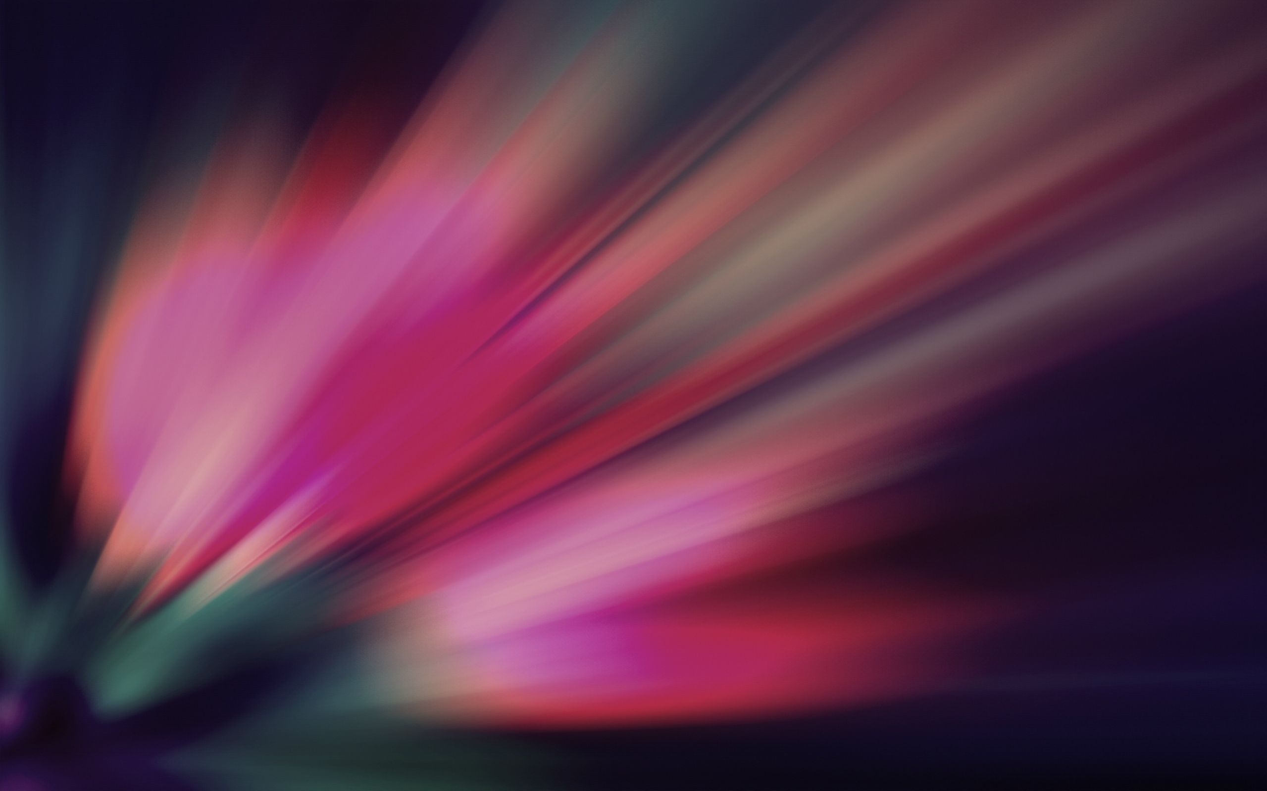 Free download wallpaper Abstract, Artistic on your PC desktop