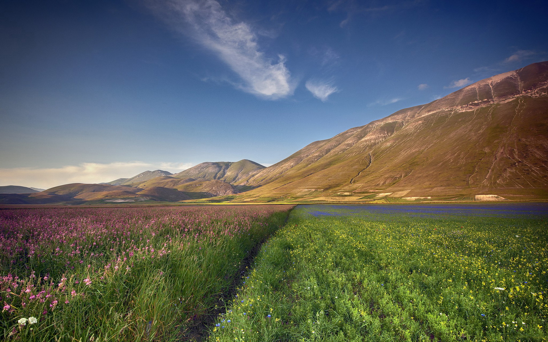 Laden Sie das Landschaft, Erde/natur-Bild kostenlos auf Ihren PC-Desktop herunter