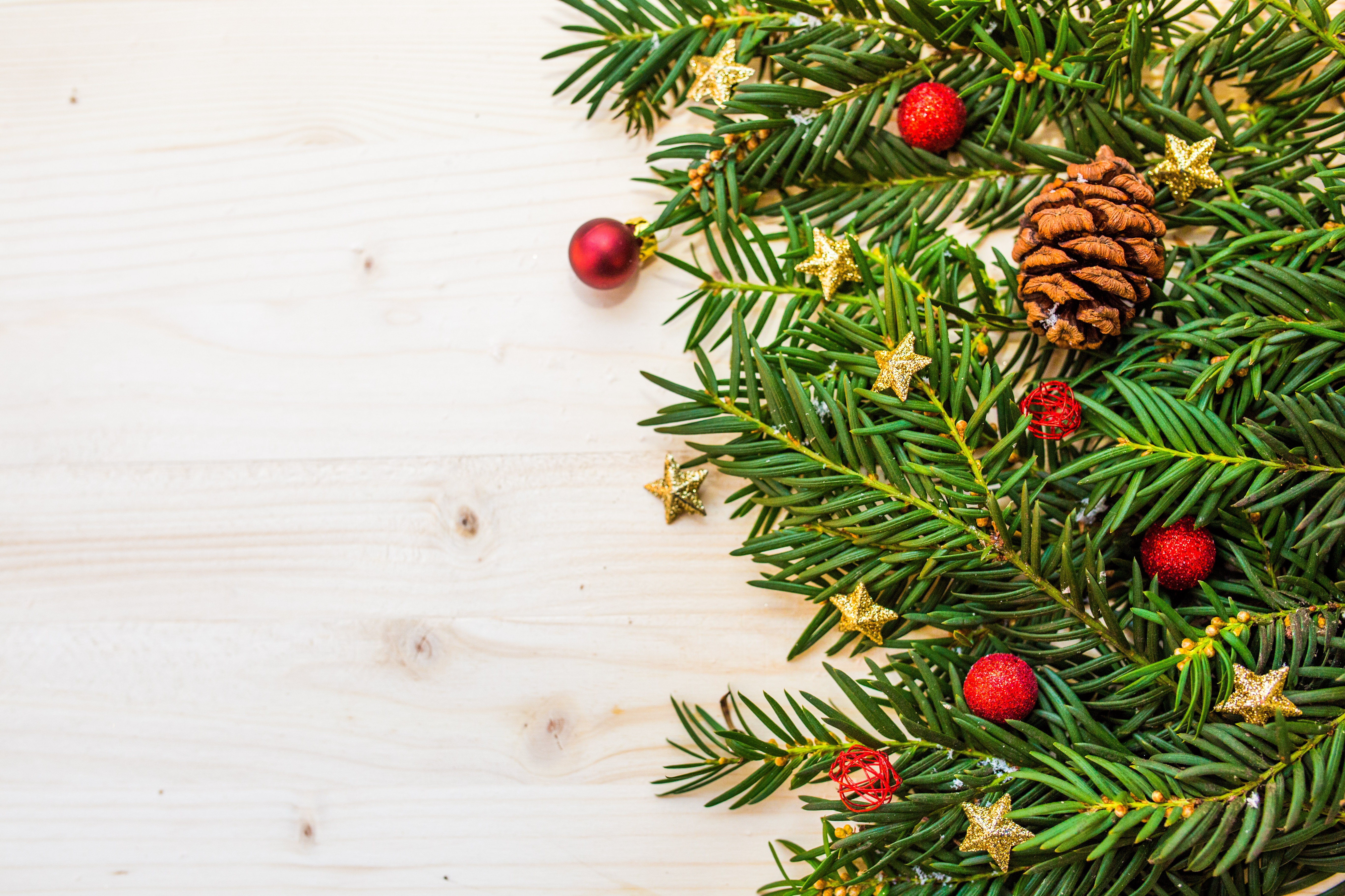 Téléchargez gratuitement l'image Noël, Bois, Vacances, Babiole, Décorations De Noël, Etoile sur le bureau de votre PC