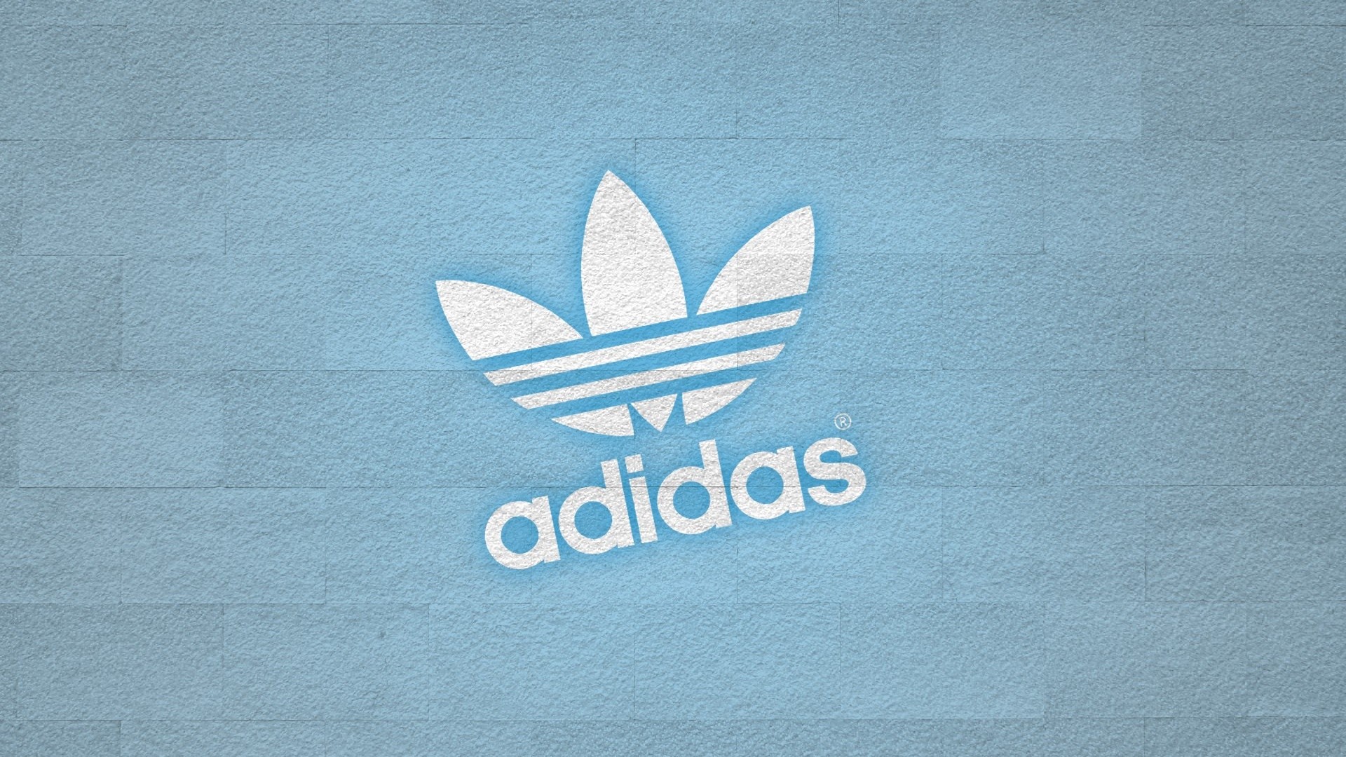 products, adidas