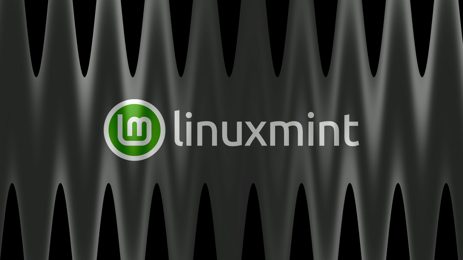 1060723壁紙のダウンロードテクノロジー, linux ミント, linux-スクリーンセーバーと写真を無料で