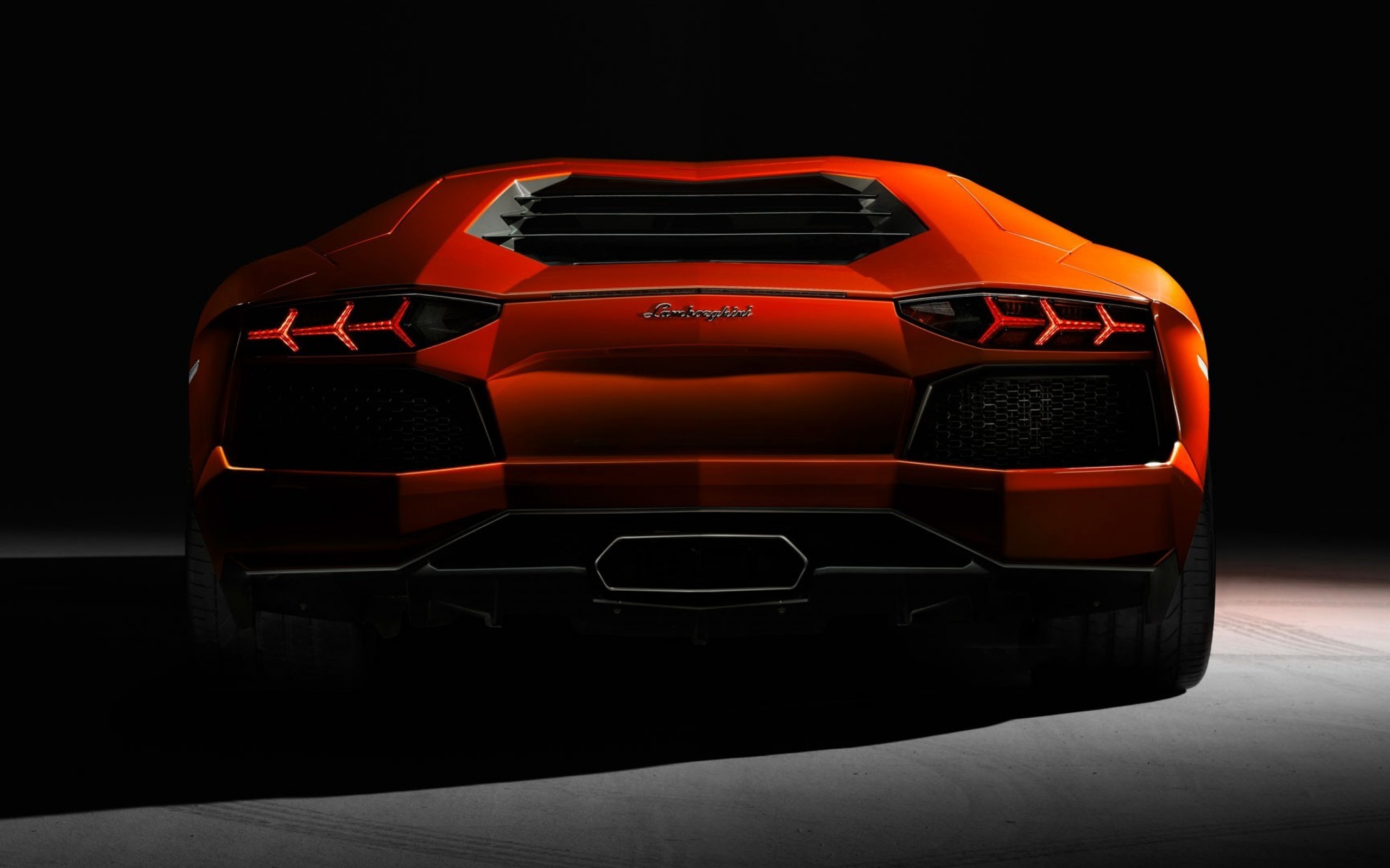 297063 Bildschirmschoner und Hintergrundbilder Lamborghini auf Ihrem Telefon. Laden Sie  Bilder kostenlos herunter