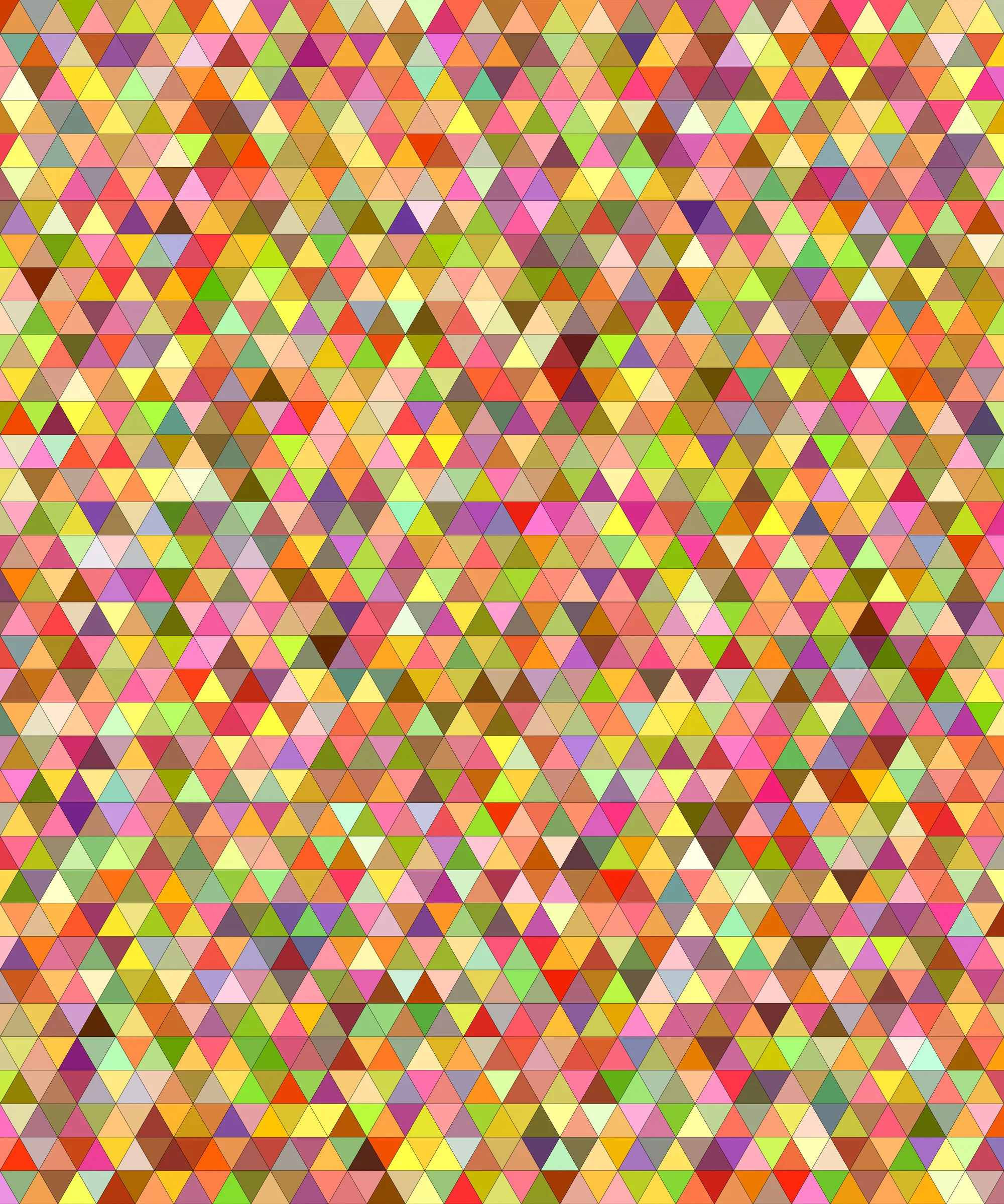 Polychromatic Textures Multicolor Phone Wallpapers: Free 4K & HD Downloads | mob.org