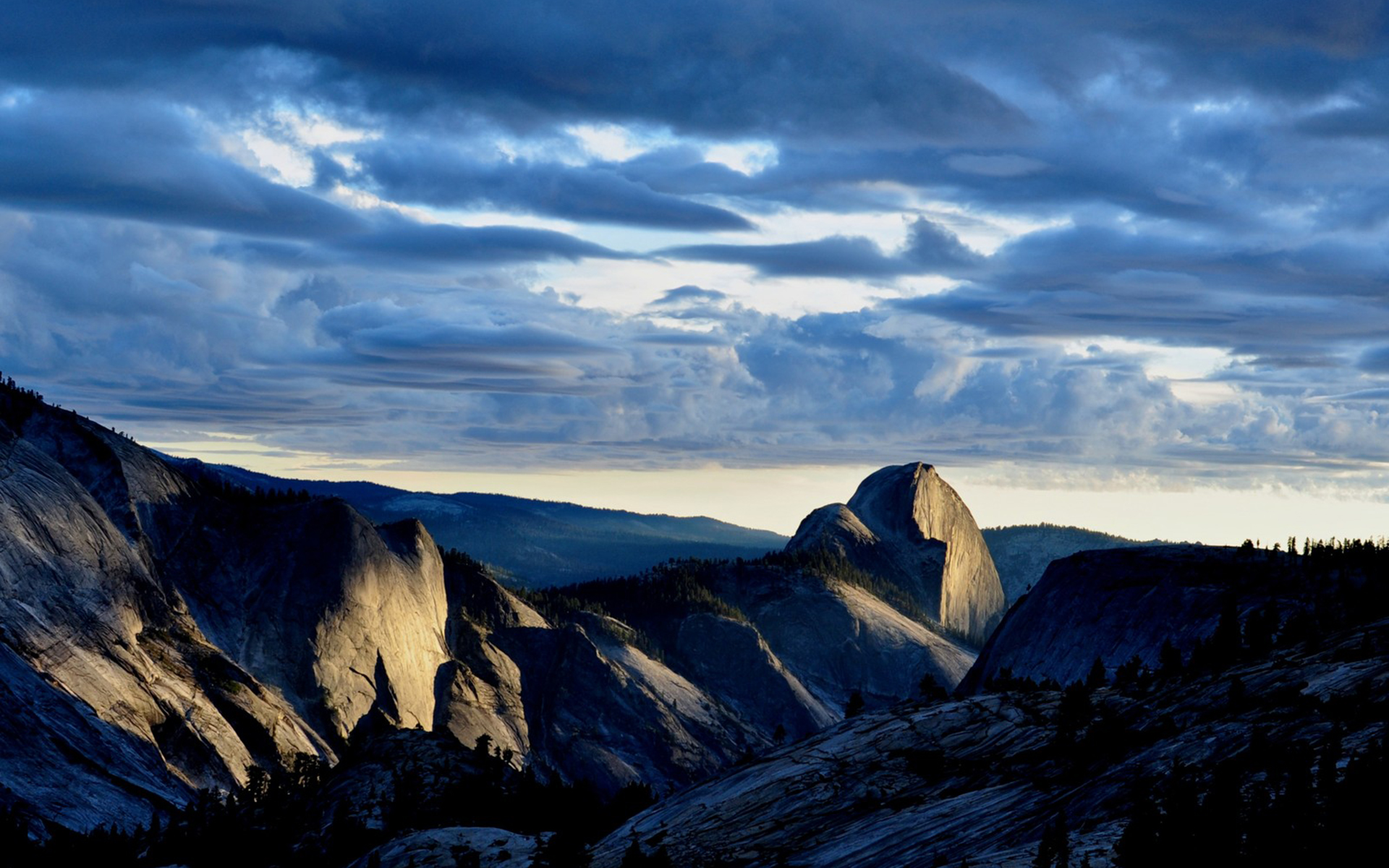 Descarga gratis la imagen Montañas, Montaña, Tierra/naturaleza en el escritorio de tu PC