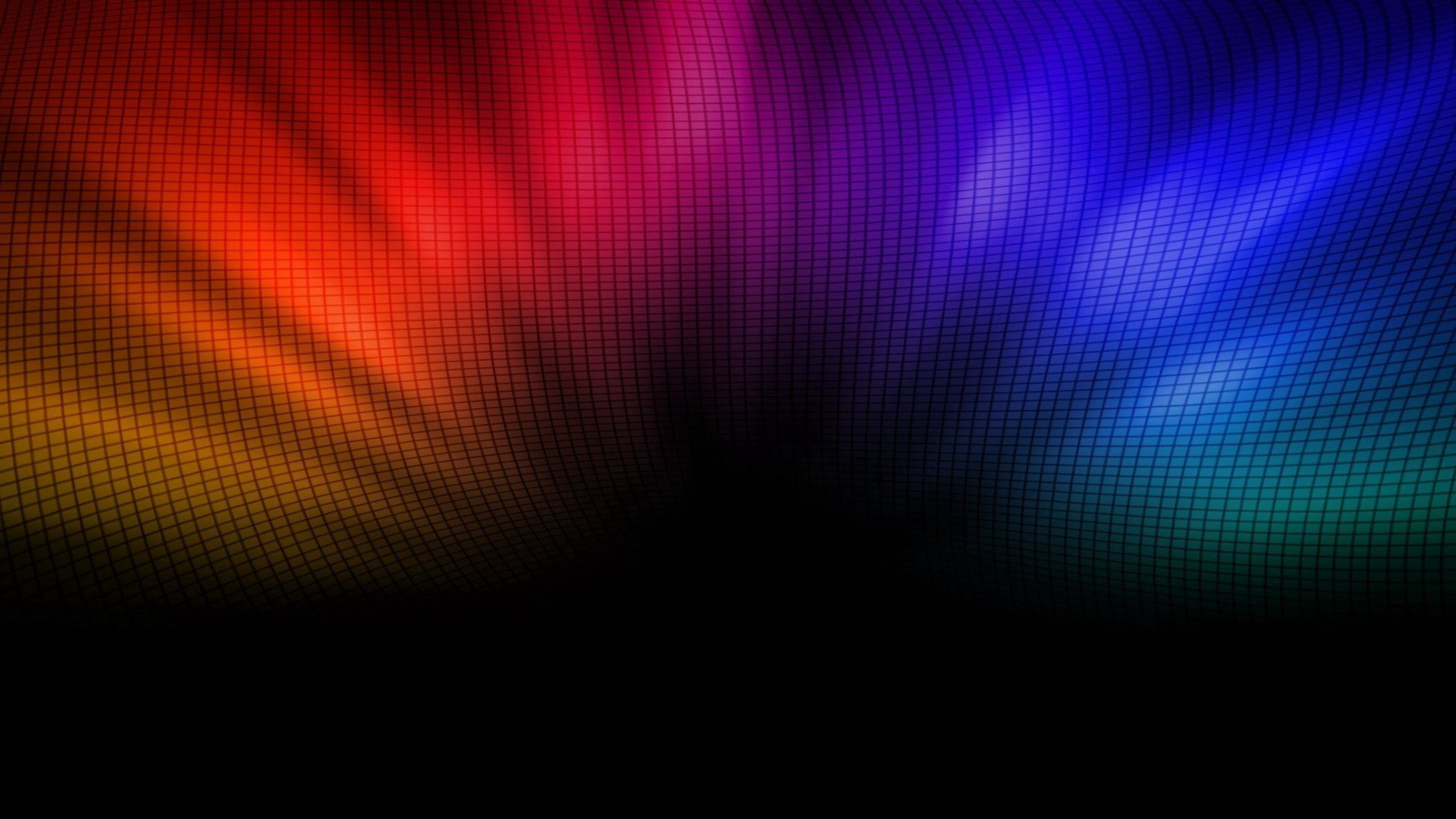 abstract, background, multicolored, motley, points, point, colorful, colourful