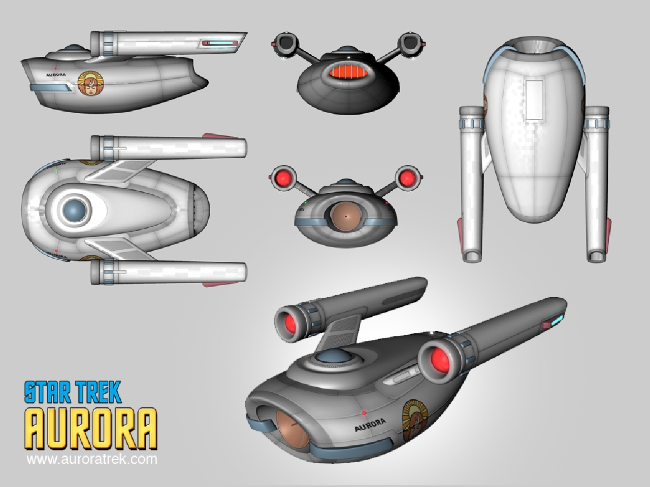 Download mobile wallpaper Star Trek, Sci Fi for free.