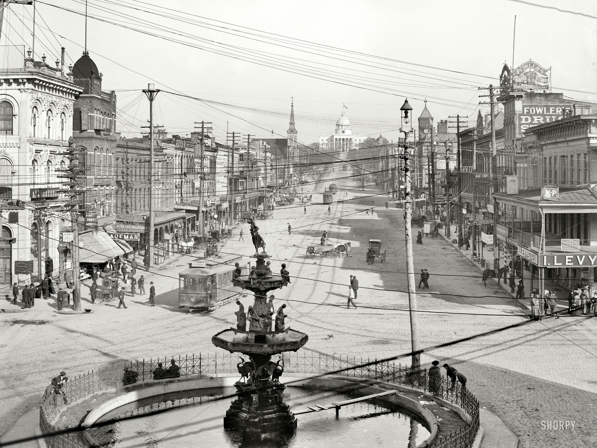 Descarga gratuita de fondo de pantalla para móvil de Blanco Y Negro, Fotografía.