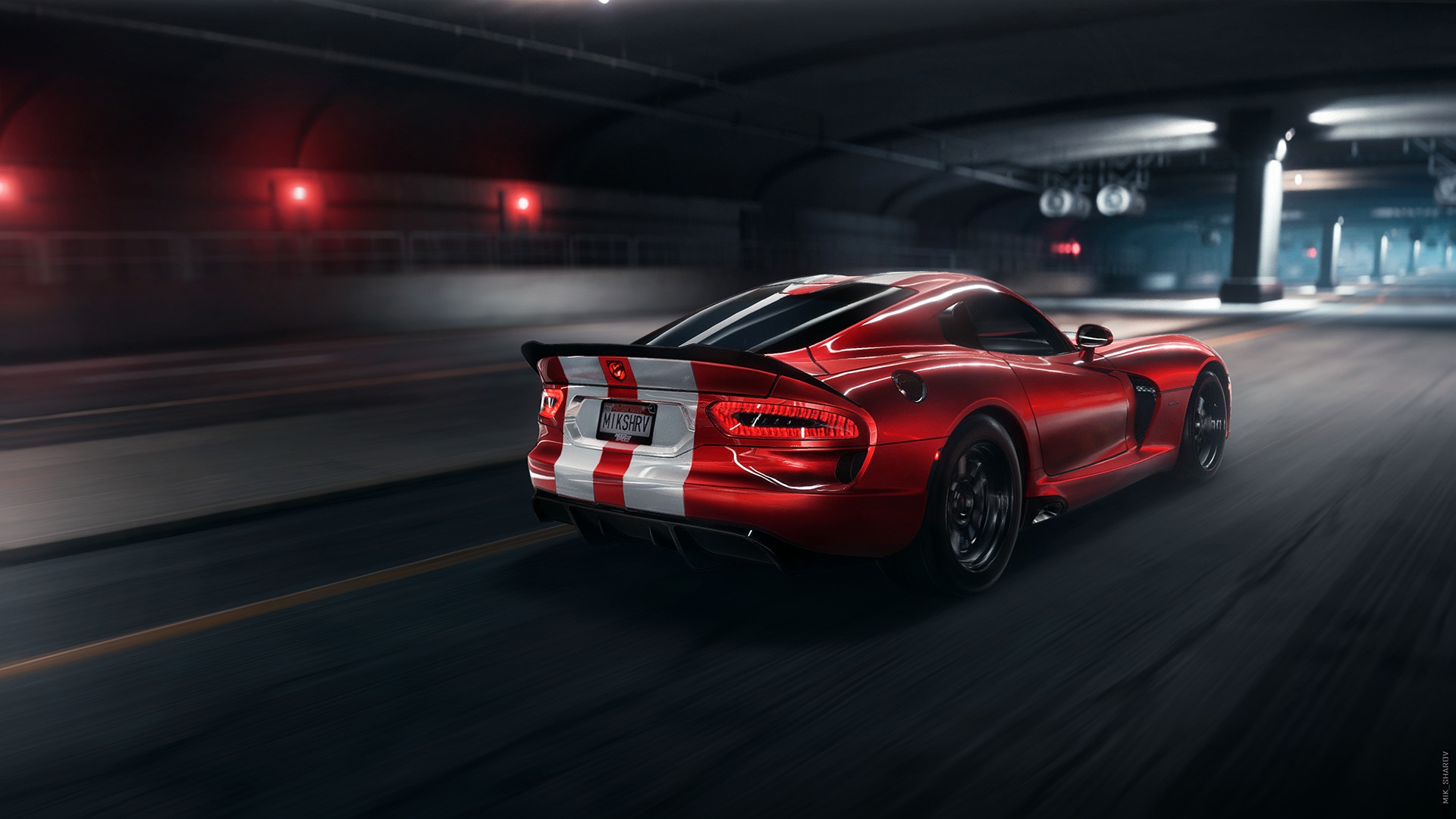 Baixe gratuitamente a imagem Need For Speed, Dodge Viper, Carro, Desviar, Dodge Viper Srt, Videogame, Veículos, Need For Speed: Payback na área de trabalho do seu PC