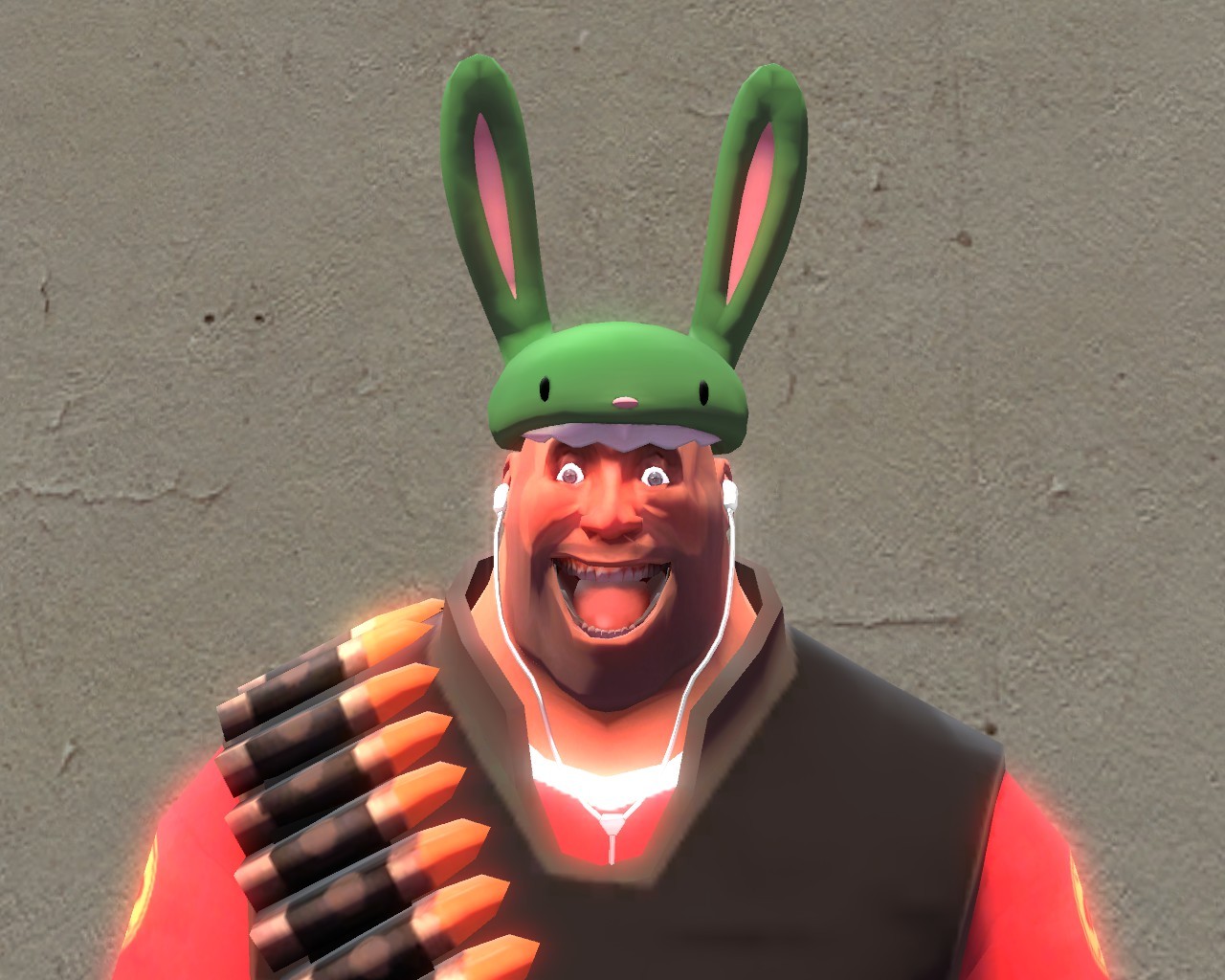 1080p Team Fortress 2 Hd Images