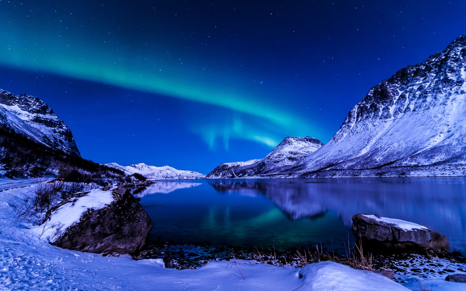 Descarga gratuita de fondo de pantalla para móvil de Lago, Tierra/naturaleza.