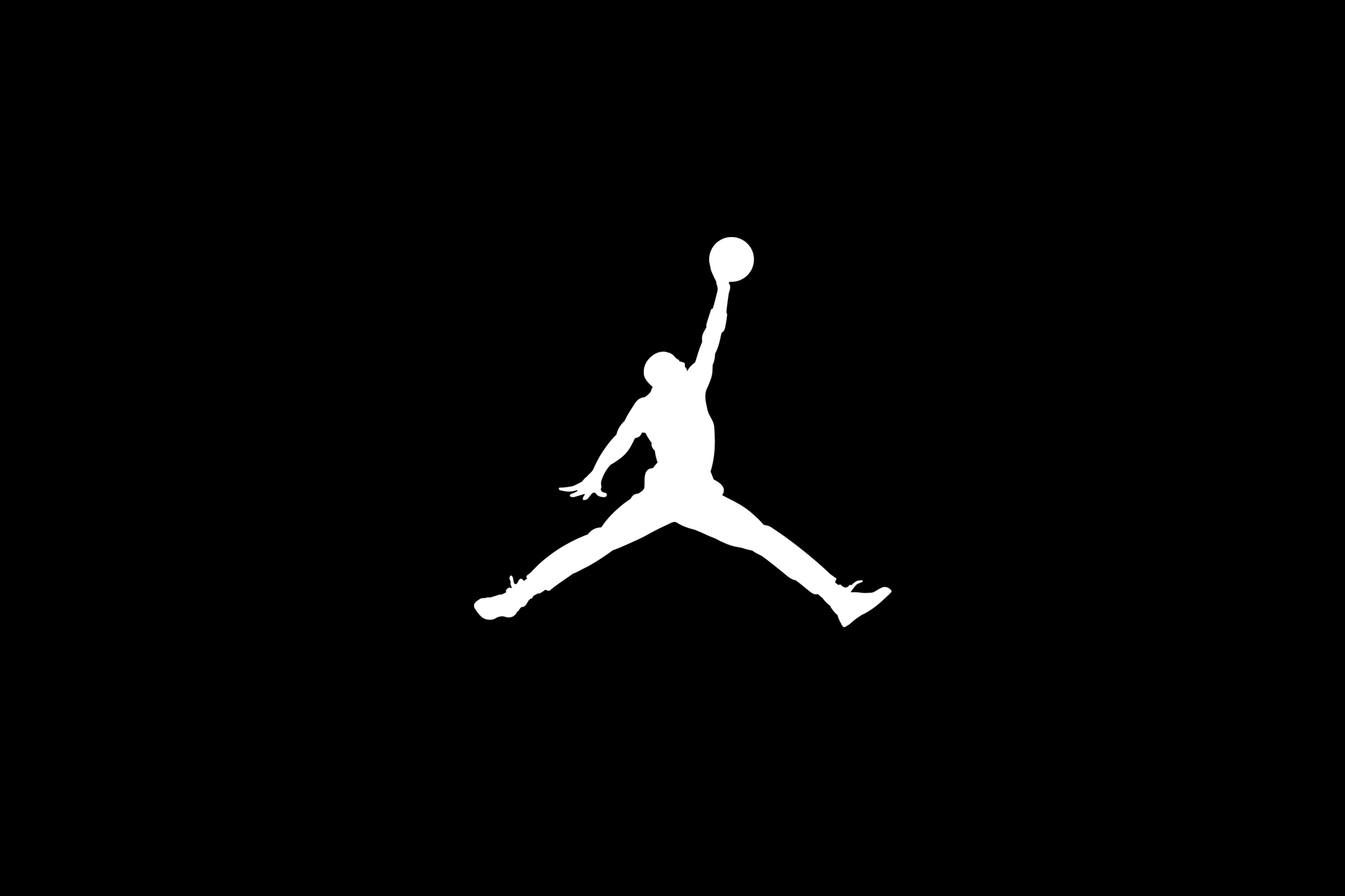 Free download wallpaper Sports, Basketball, Michael Jordan on your PC desktop