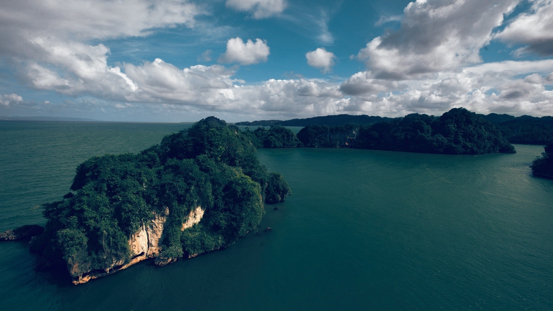 Baixe gratuitamente a imagem Penhasco, Terra/natureza na área de trabalho do seu PC