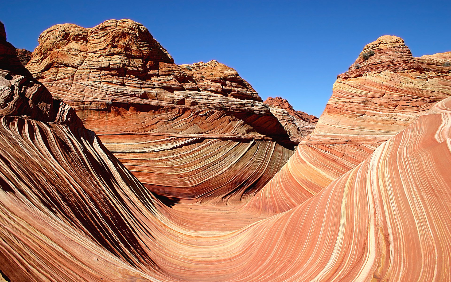 Baixar papel de parede para celular de Deserto, Terra/natureza gratuito.