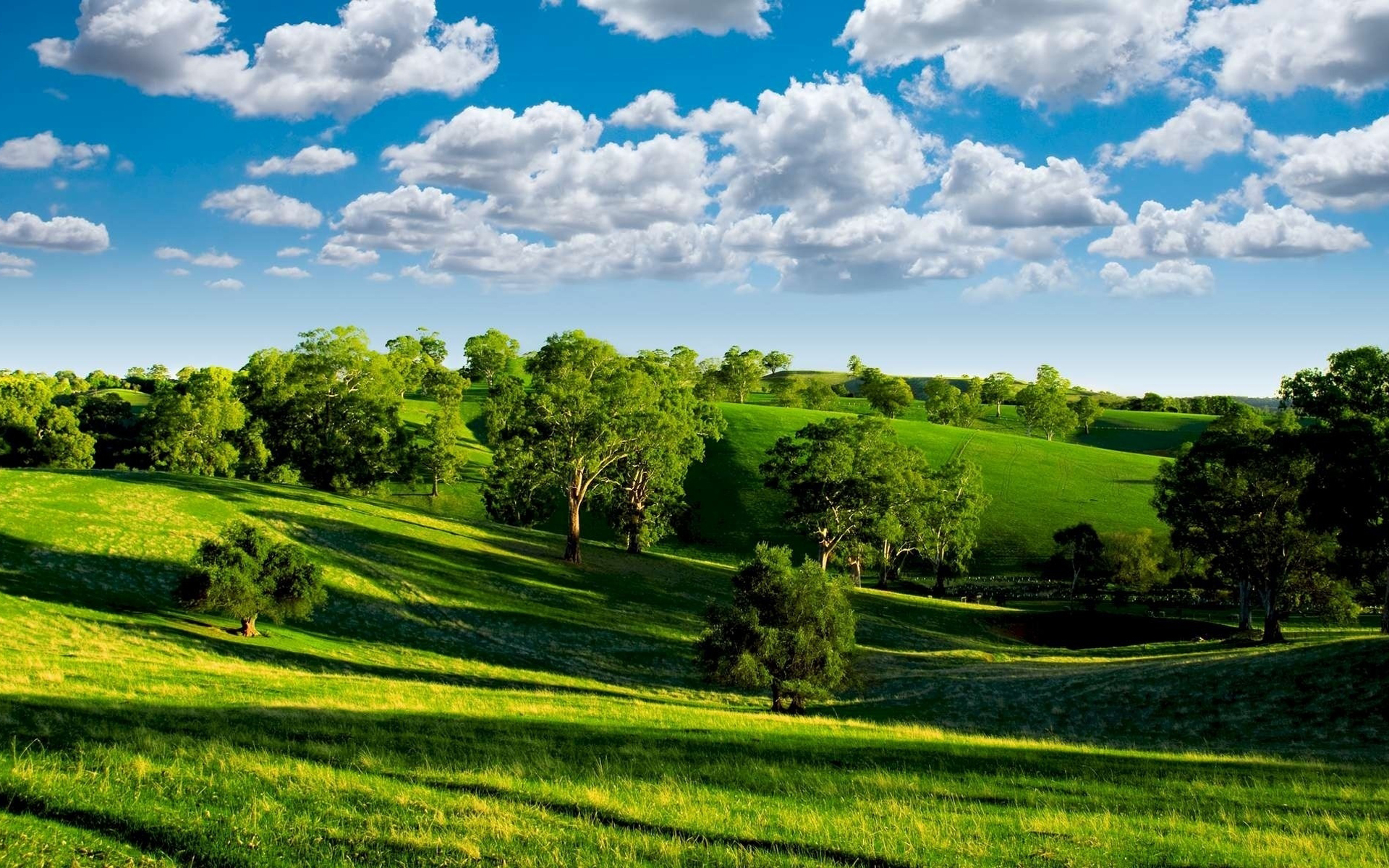 Free download wallpaper Landscape, Earth on your PC desktop