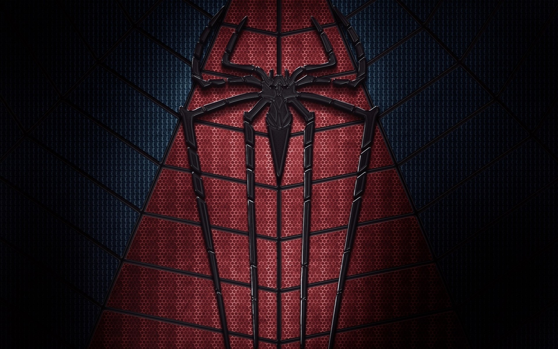 Handy-Wallpaper Spider Man, Filme kostenlos herunterladen.