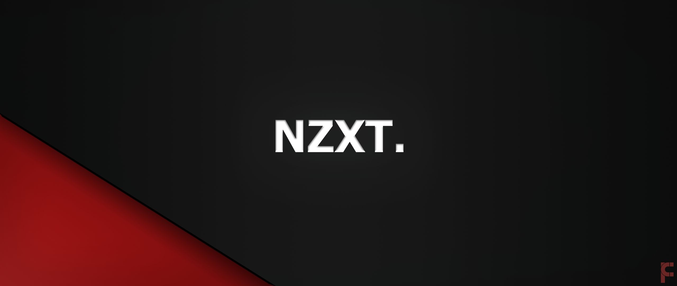 nzxt, technology