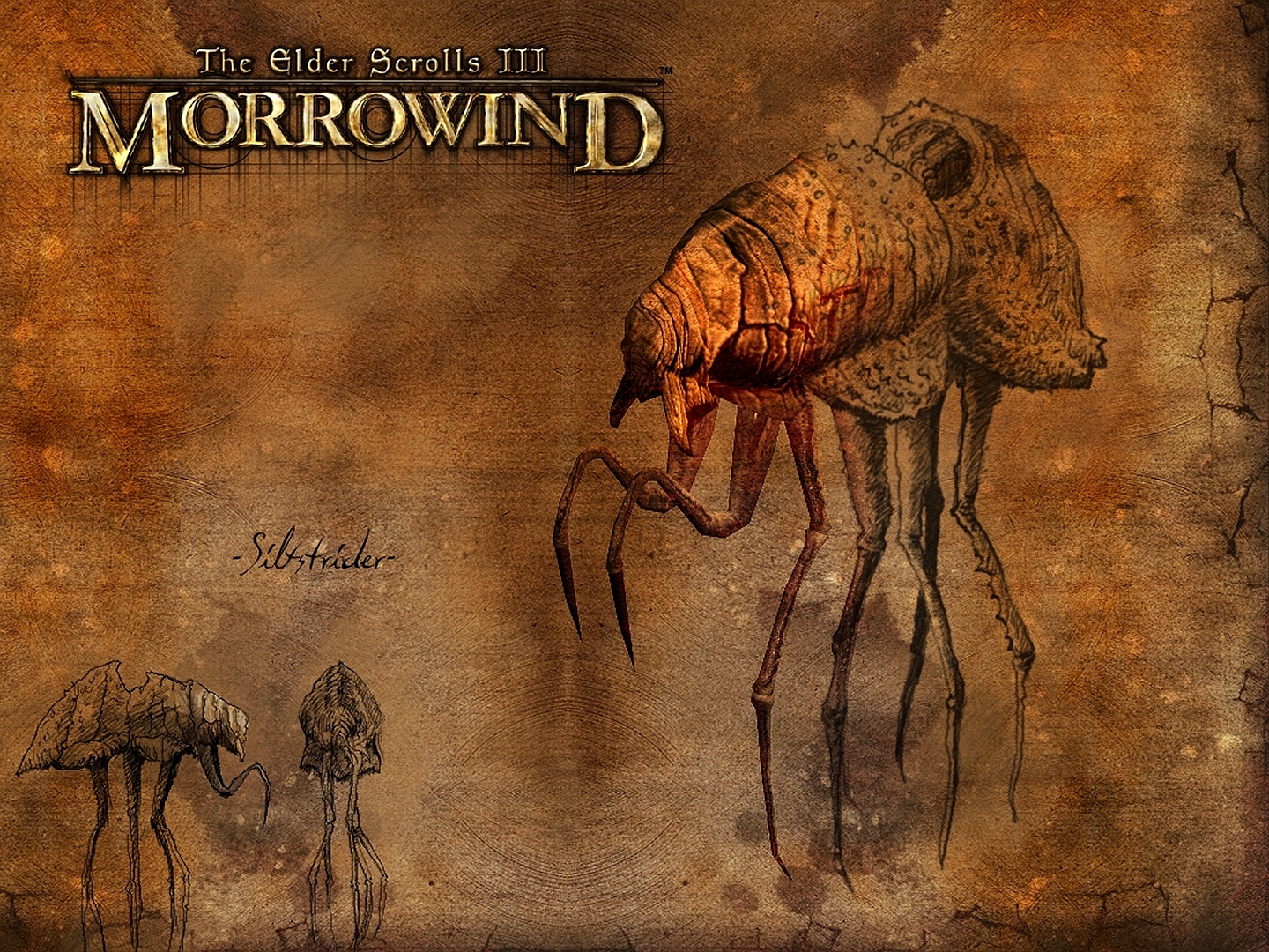 290210画像をダウンロードテレビゲーム, the elder scrolls iii: morrowind (モロウウィンド), エルダースクロール-壁紙とスクリーンセーバーを無料で