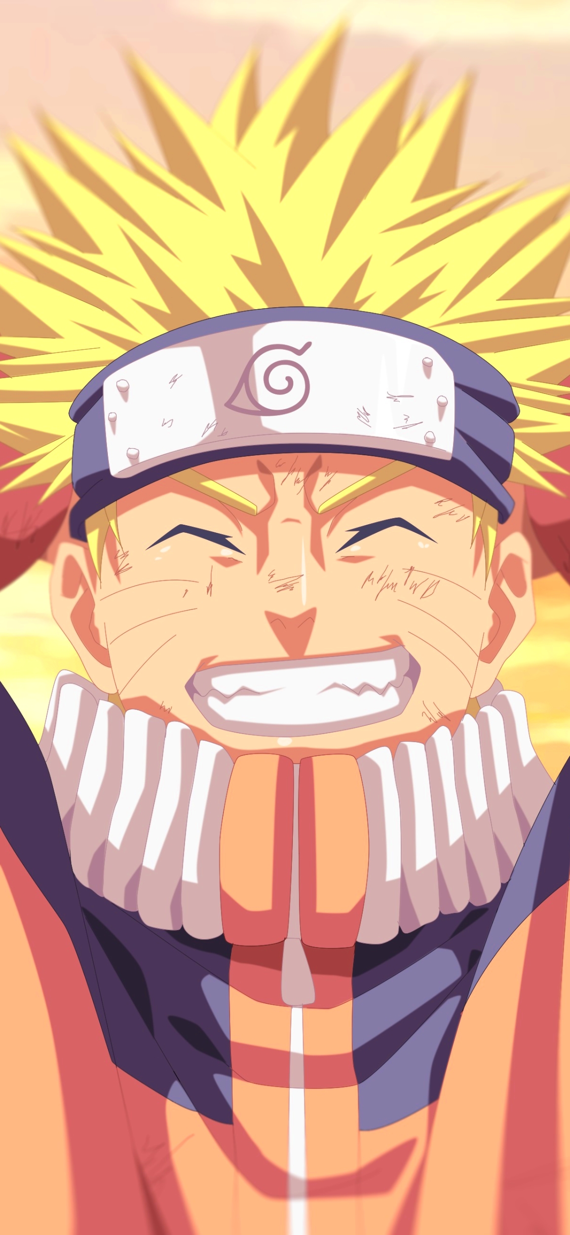 Handy-Wallpaper Naruto, Animes, Naruto Uzumaki kostenlos herunterladen.