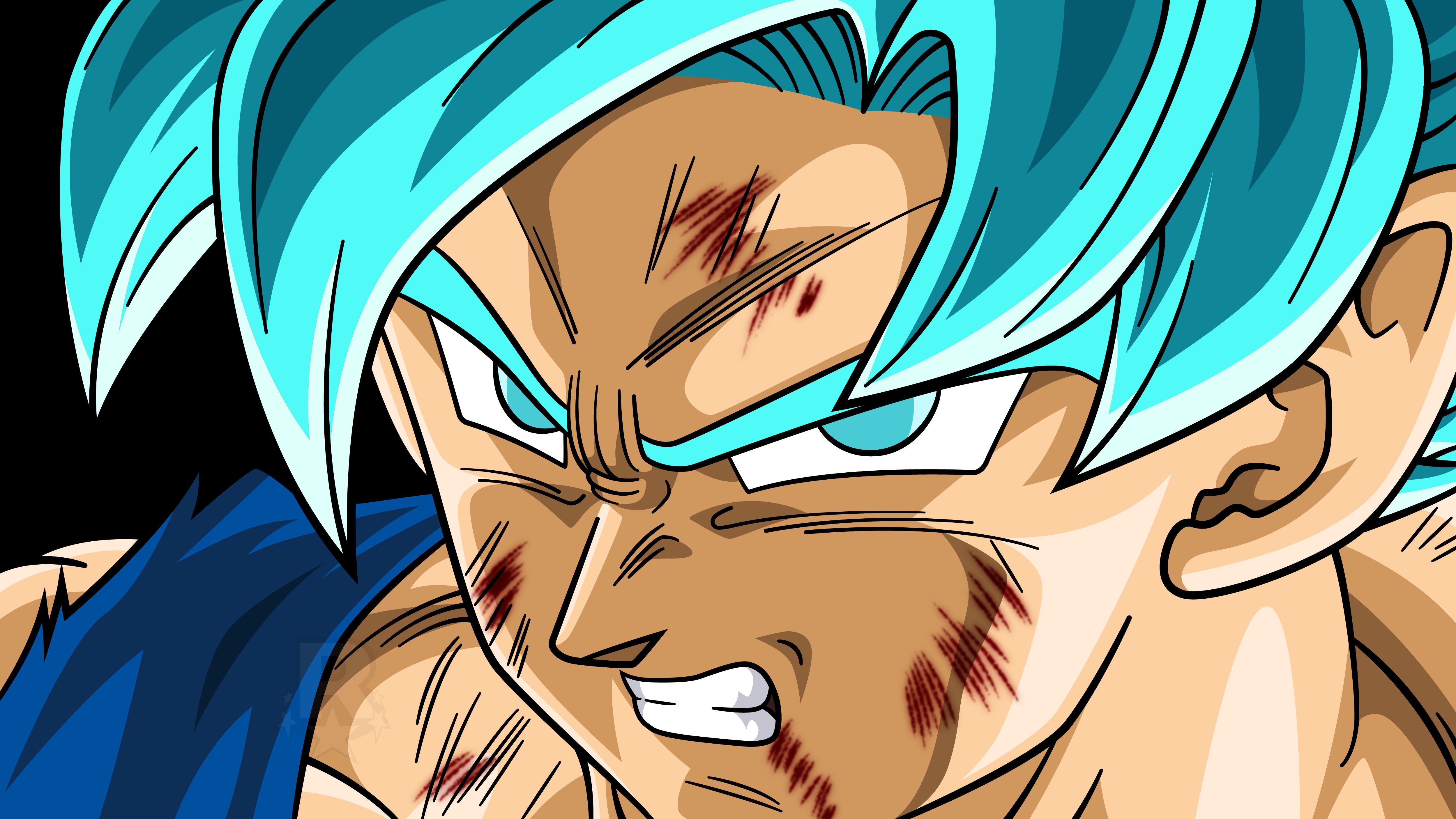 Download mobile wallpaper Anime, Dragon Ball, Dragon Ball Super for free.